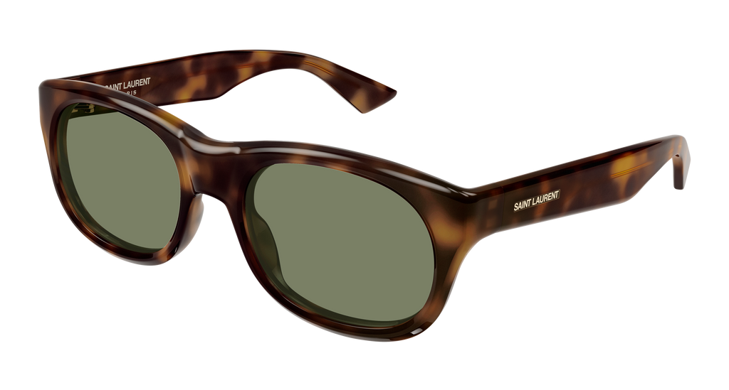 Saint Laurent SL 815 ROMY Sunglasses | Select Eyewear