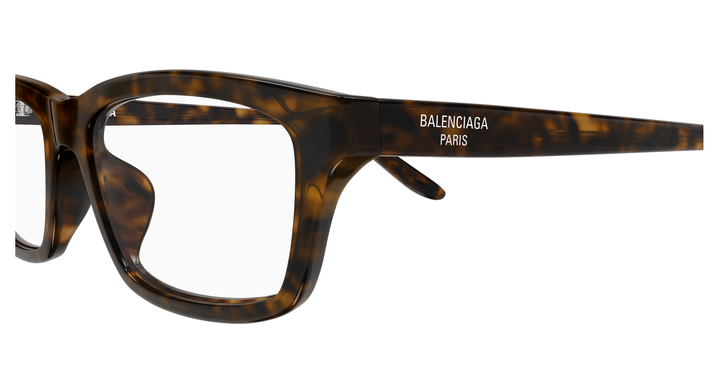 BB0439O