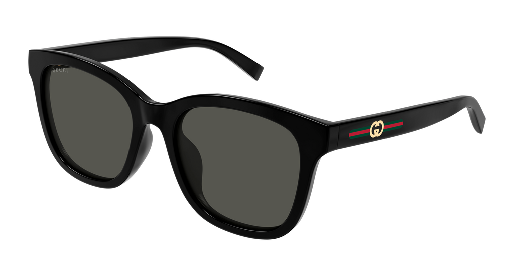Gucci GG1984SK Sunglasses | Select Eyewear