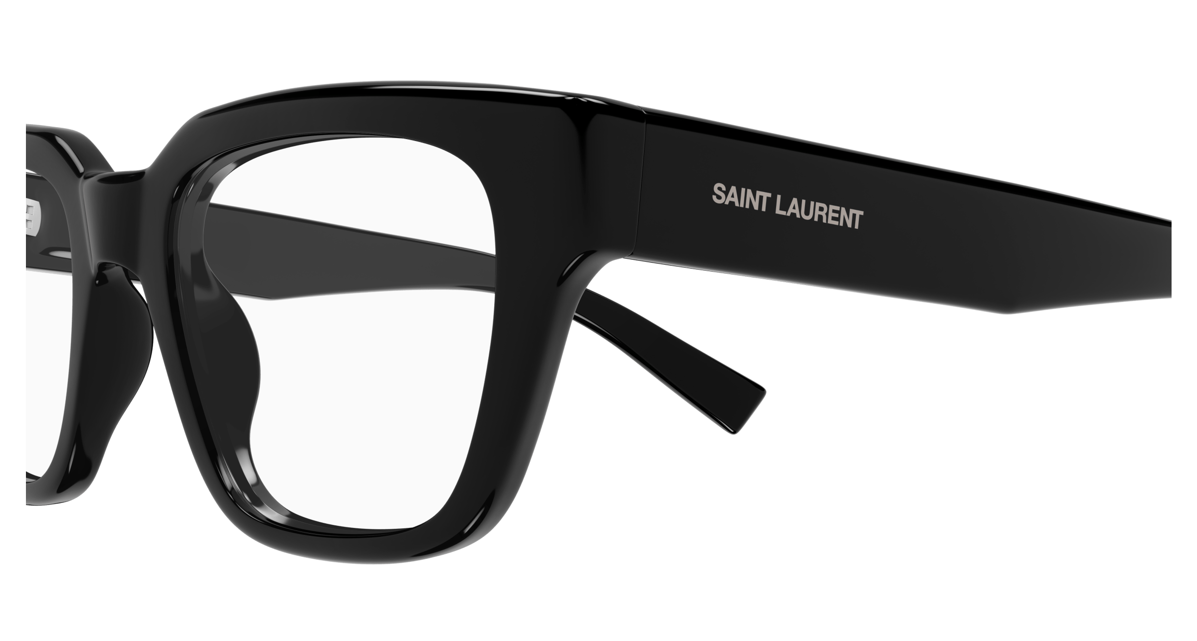 SL 804