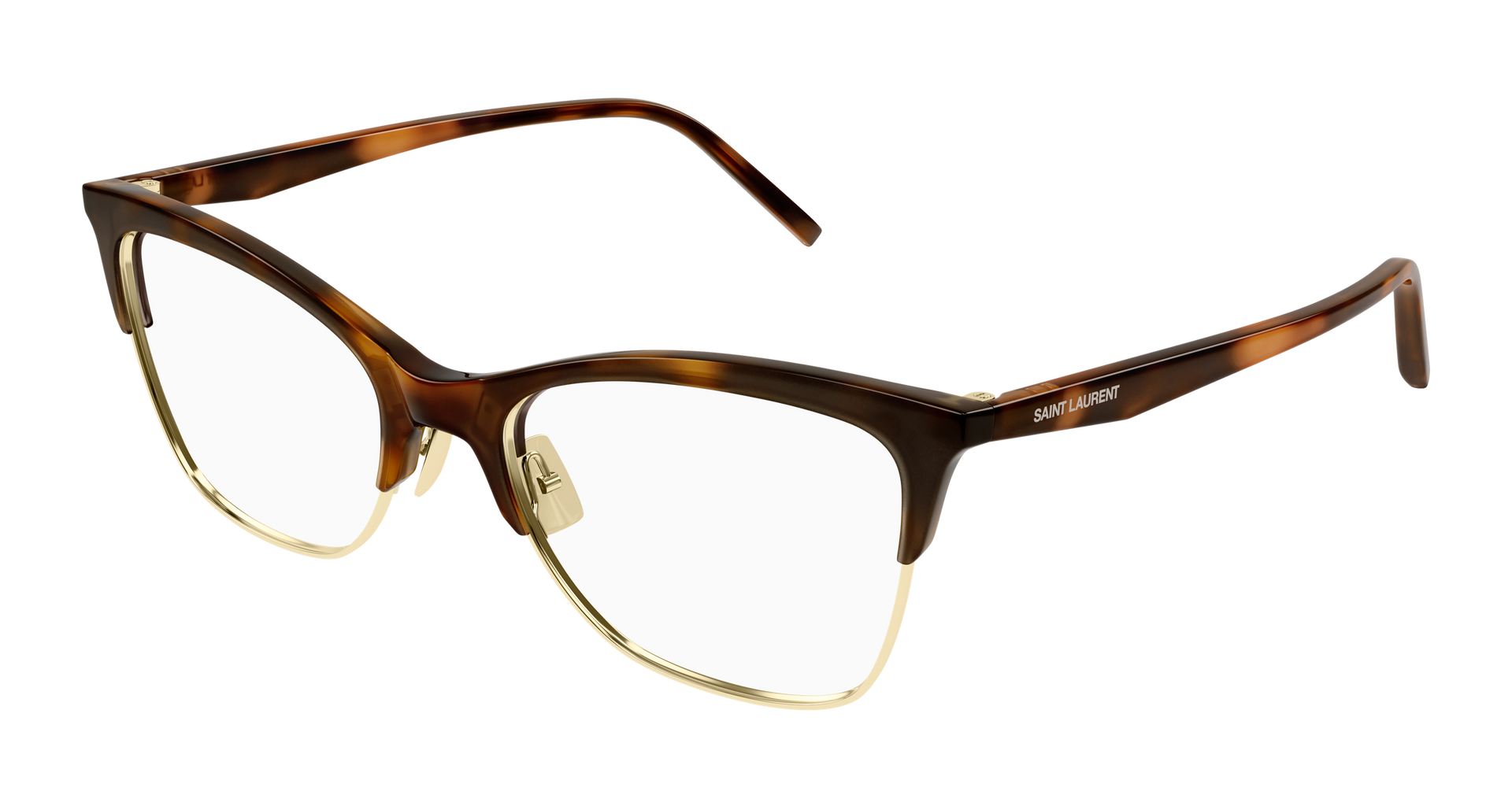 Saint Laurent SL 769 Eyeglasses | Select Eyewear