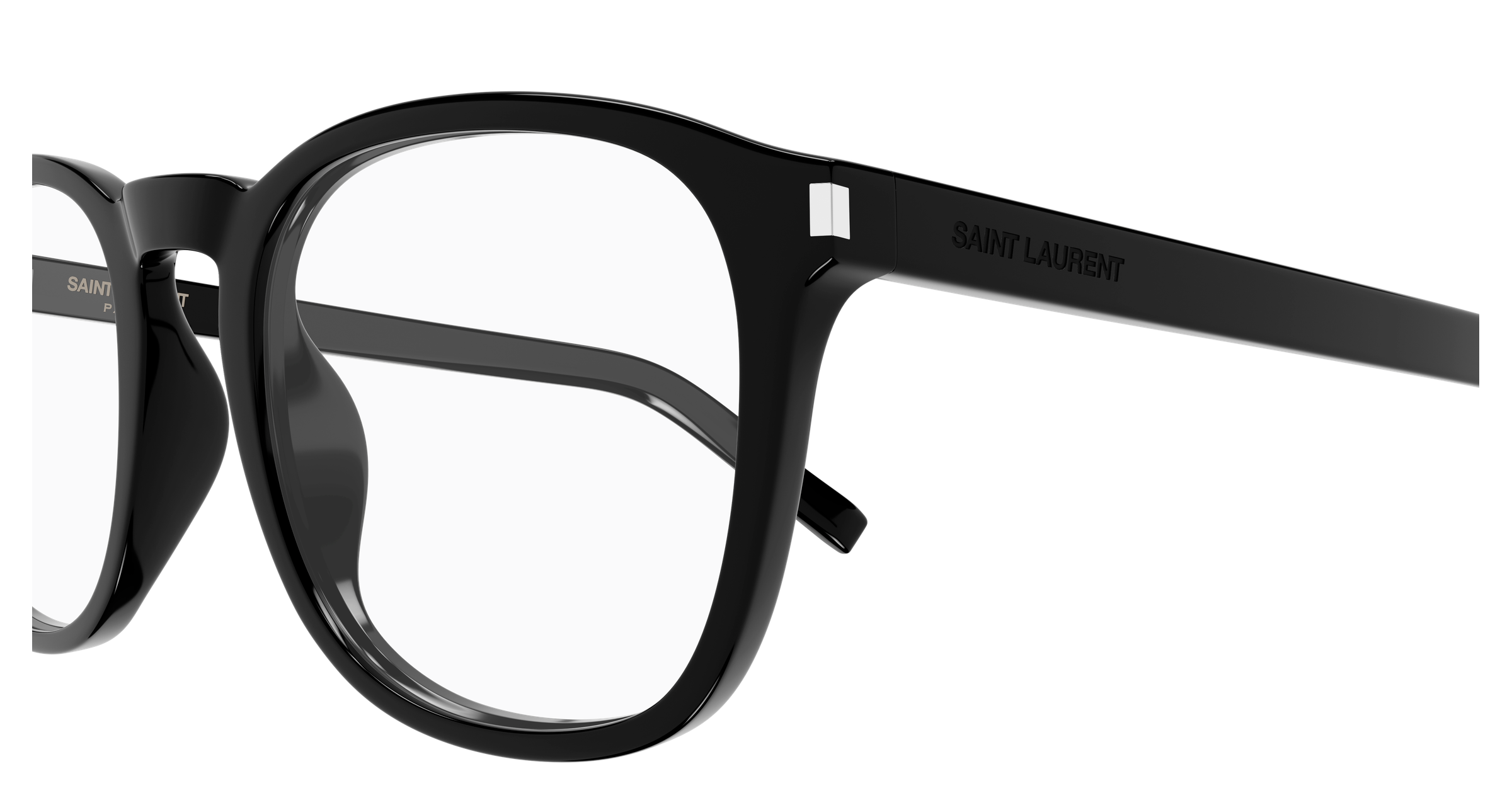 SL 818 OPT