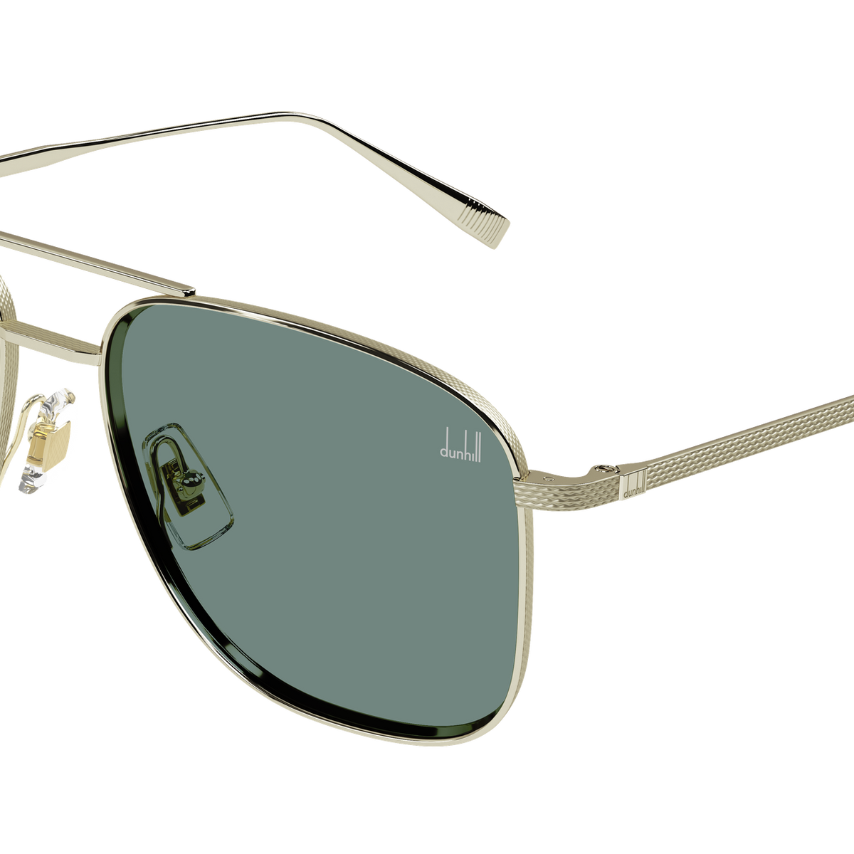 Dunhill DU0118S Sunglasses | Select Eyewear