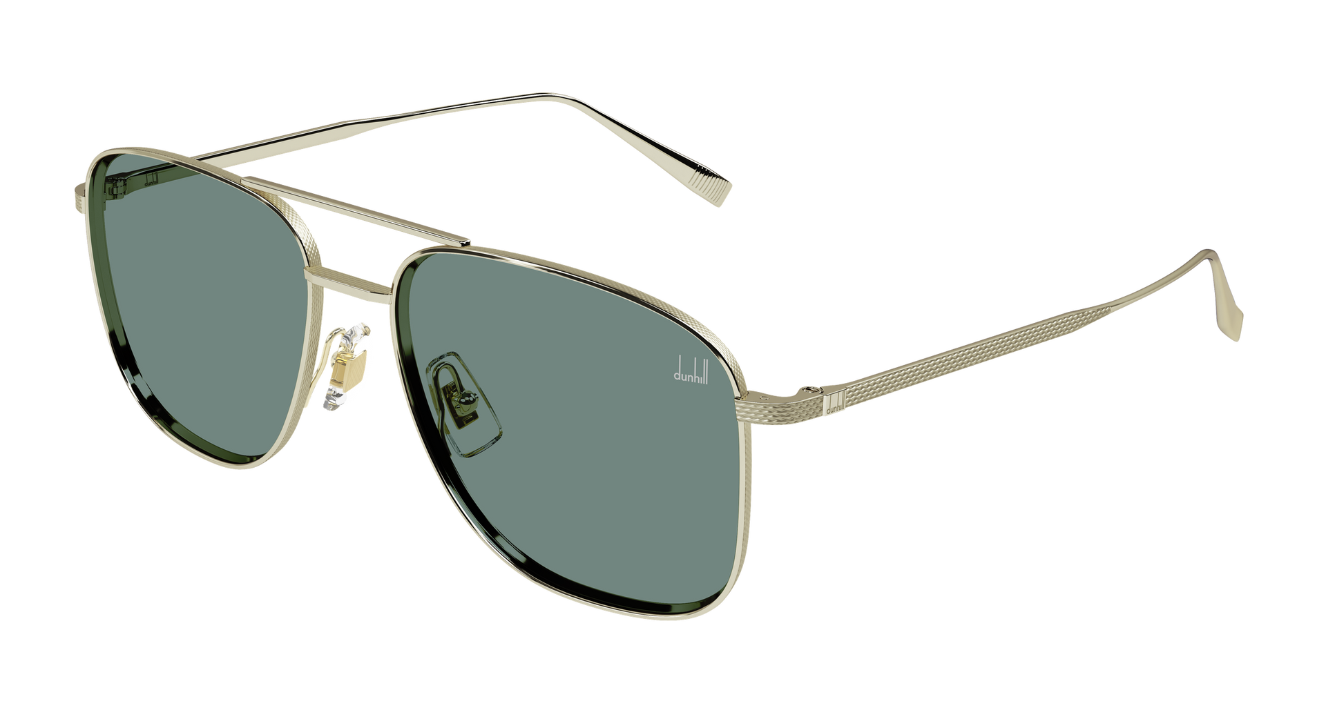 Dunhill DU0118S Sunglasses | Select Eyewear