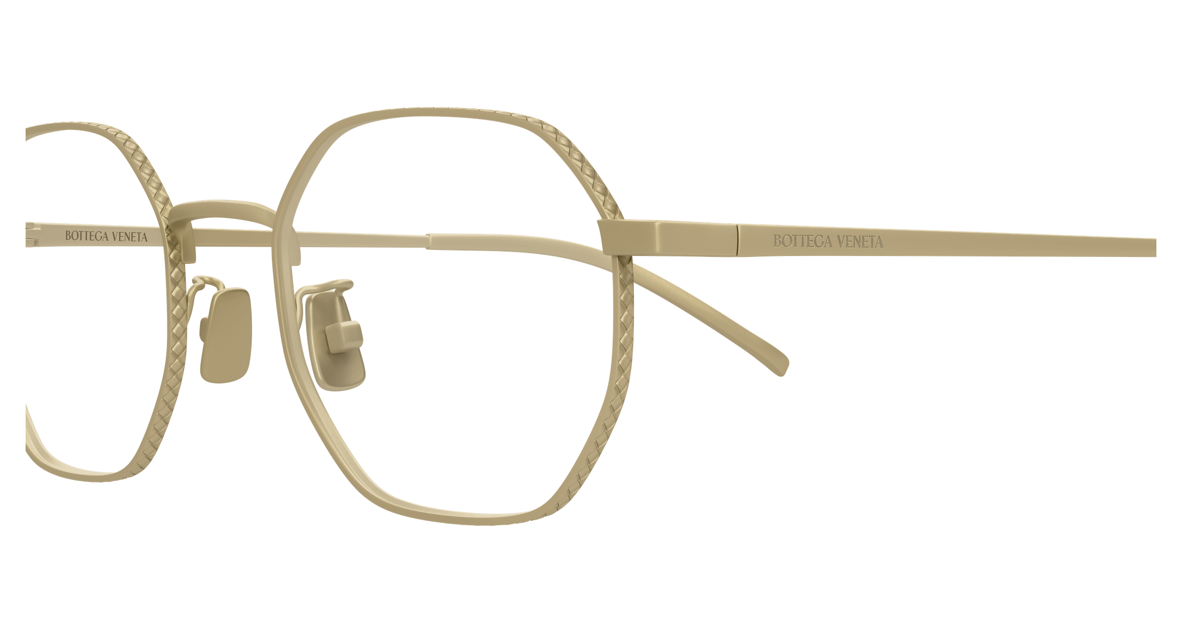 BV1423OA