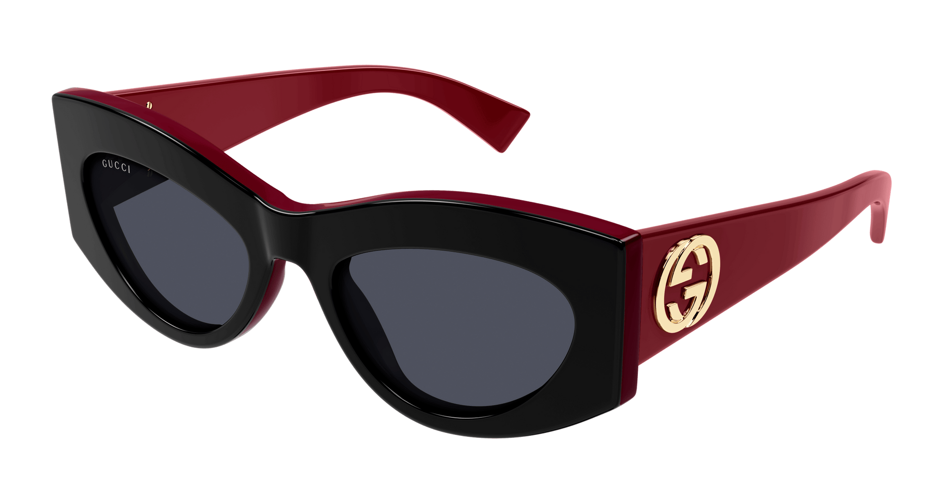 Gucci GG1843S Sunglasses | Select Eyewear