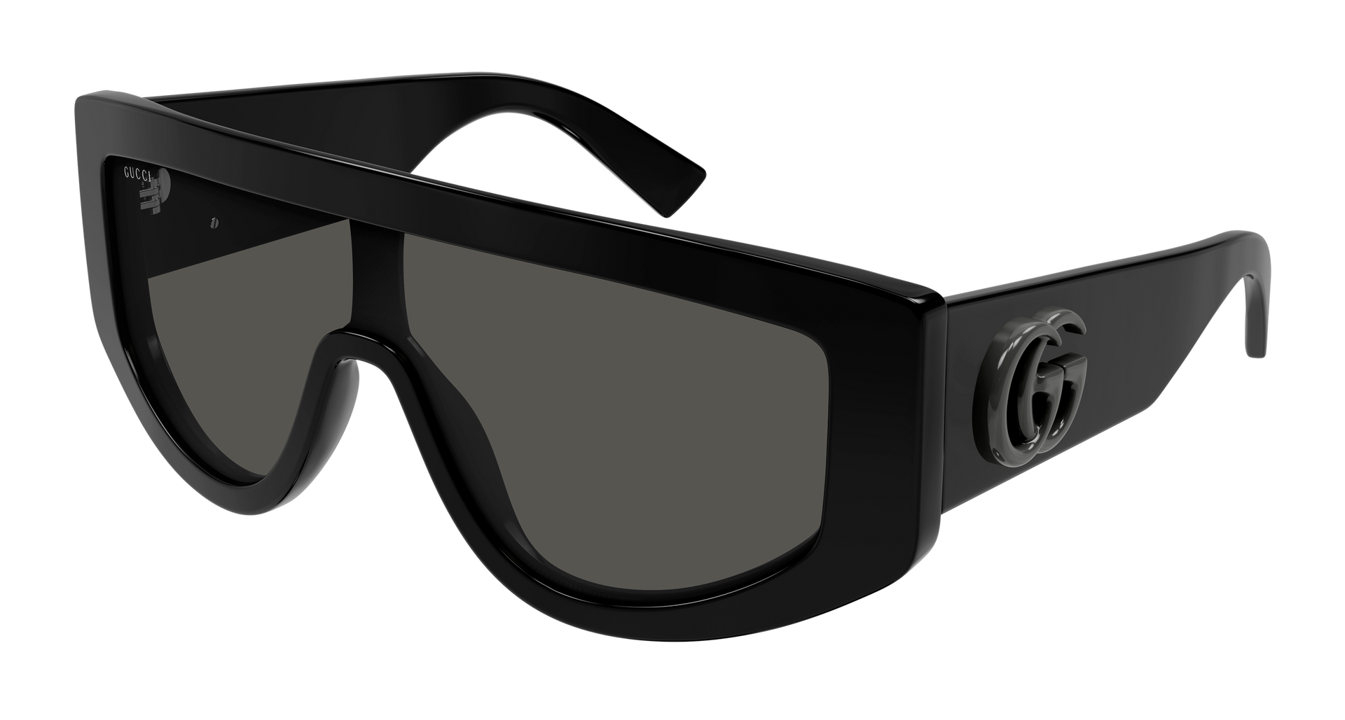 Gucci GG1950S Sunglasses