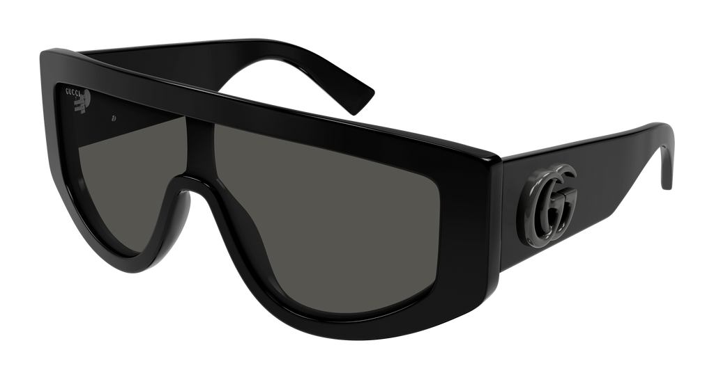 Gucci GG1950S Sunglasses | Select Eyewear