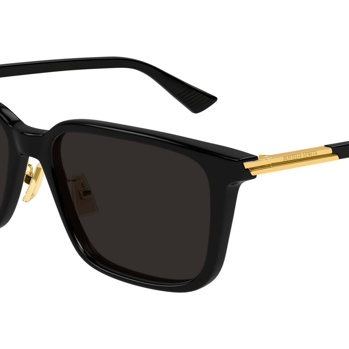 Bottega Veneta BV1374SK Sunglasses | Select Eyewear