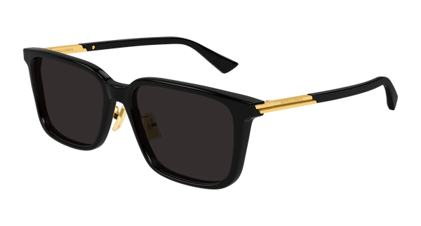 AQfpAW5eqvv6VFMvaYgrcHg0mzOyEi