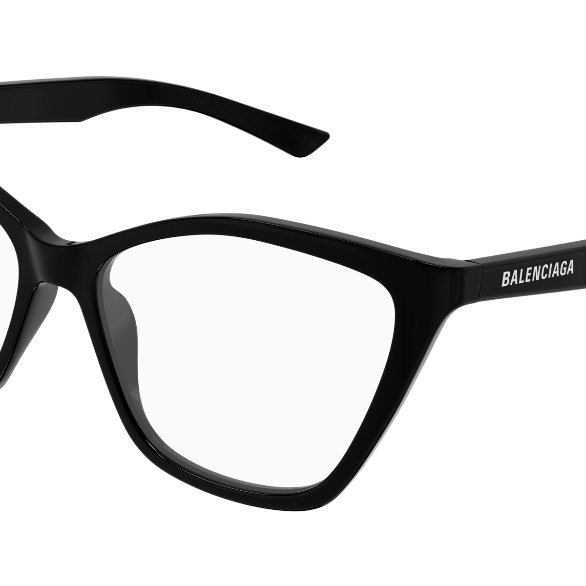 Balenciaga BB0405O Eyeglasses | Select Eyewear