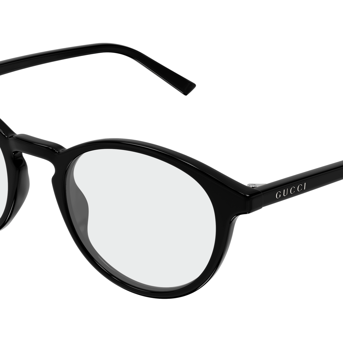 Gucci GG1998O Eyeglasses | Select Eyewear