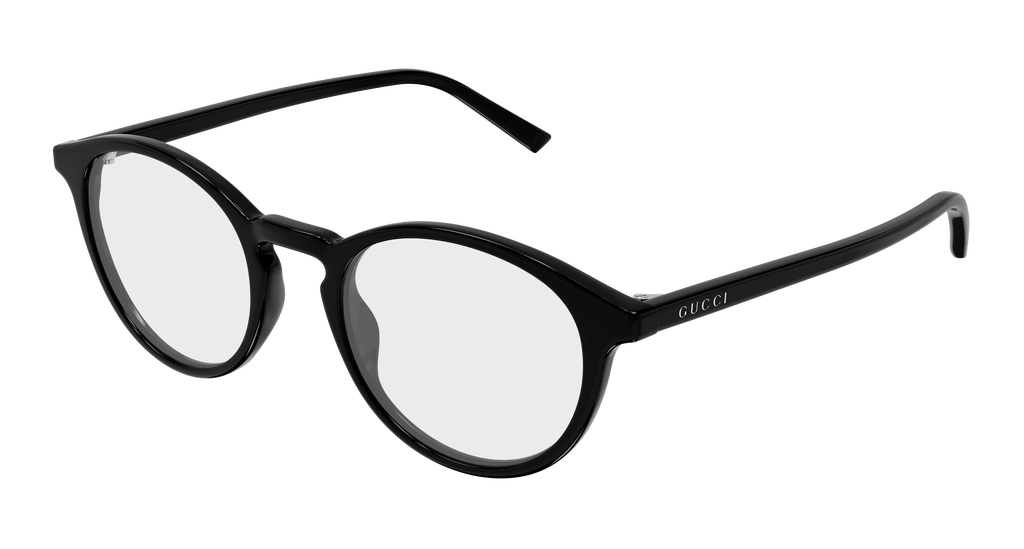 Gucci GG1998O Eyeglasses | Select Eyewear