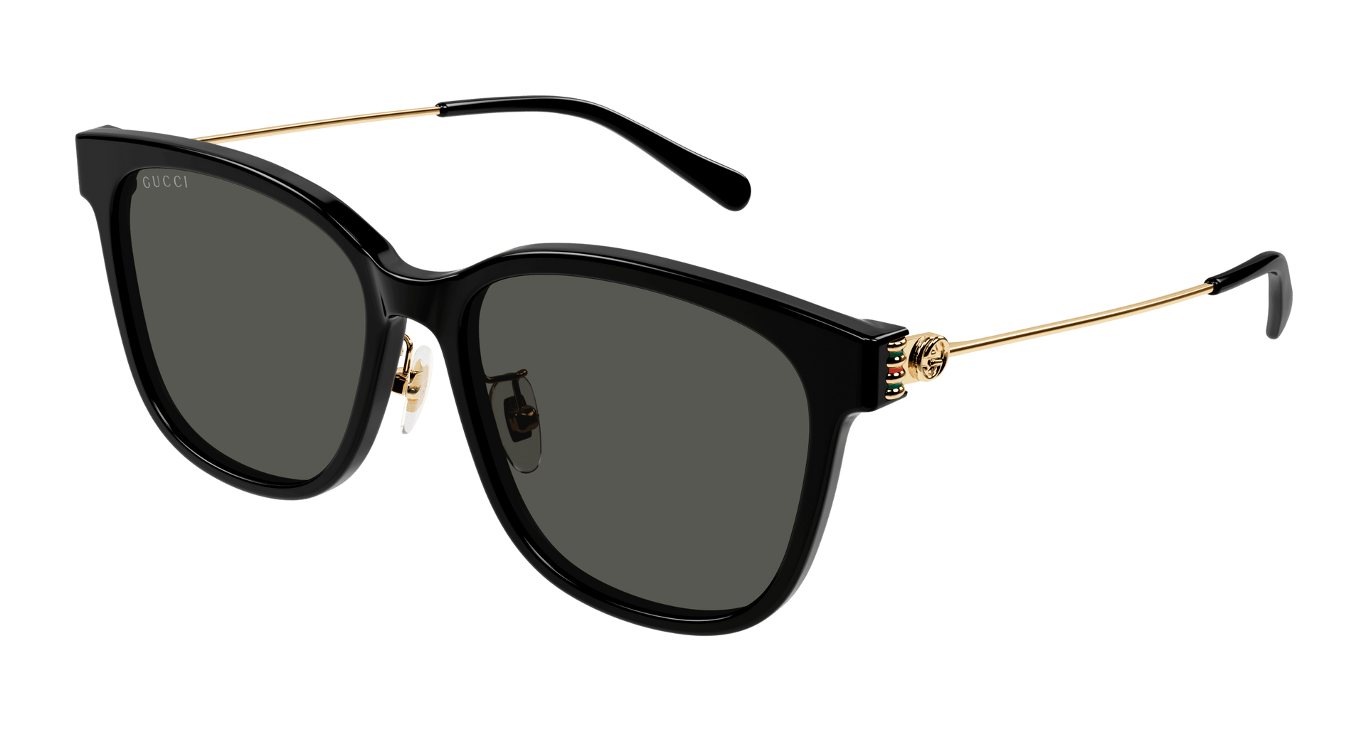 トップス GUCCI  AQfpAW5eqvv9qSGv5Cd_OAoVajT07Z