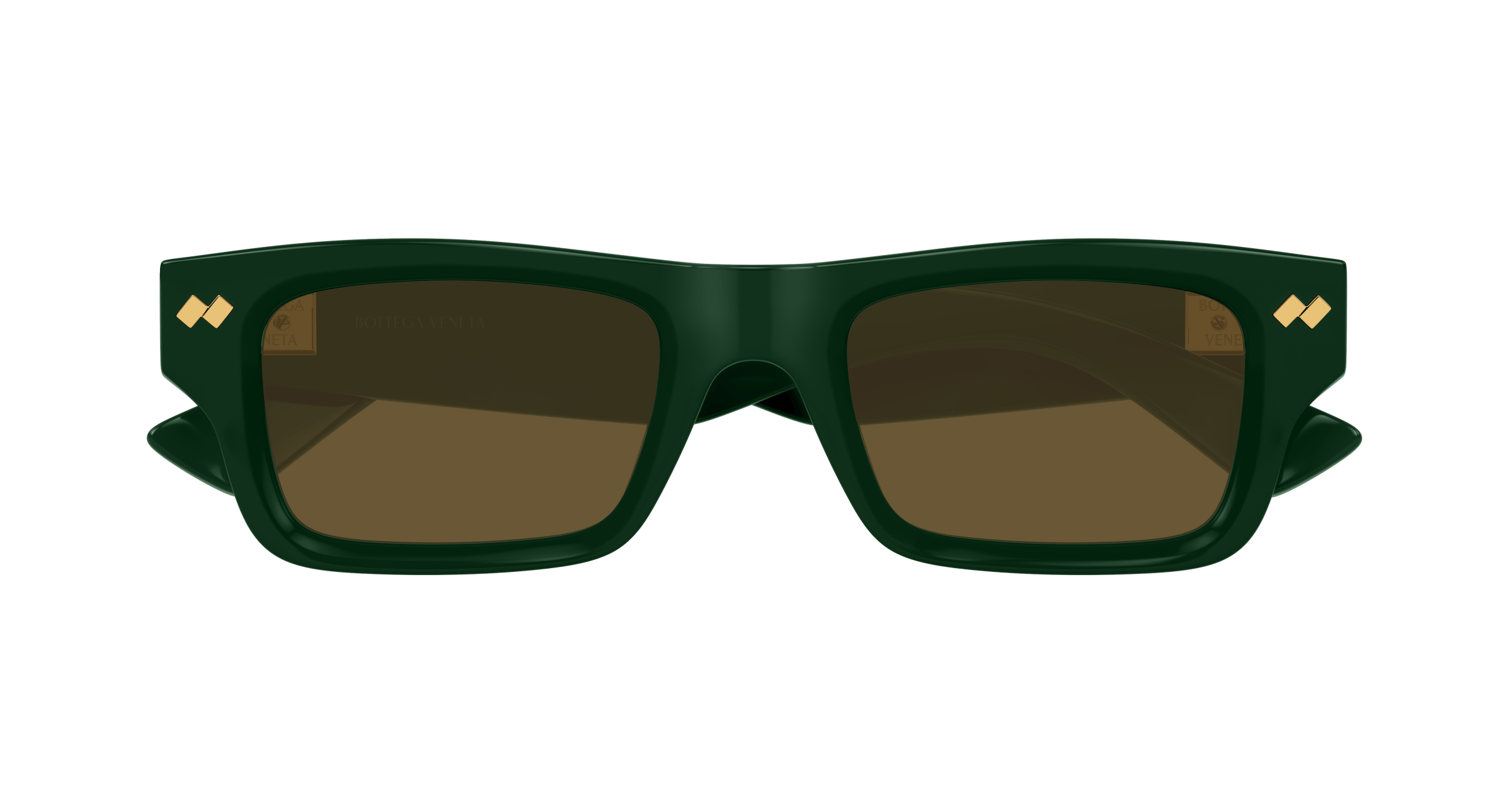 Bottega Veneta BV1351S Sunglasses | Select Eyewear Bottega Veneta BV1351S Sunglasses | Select Eyewear