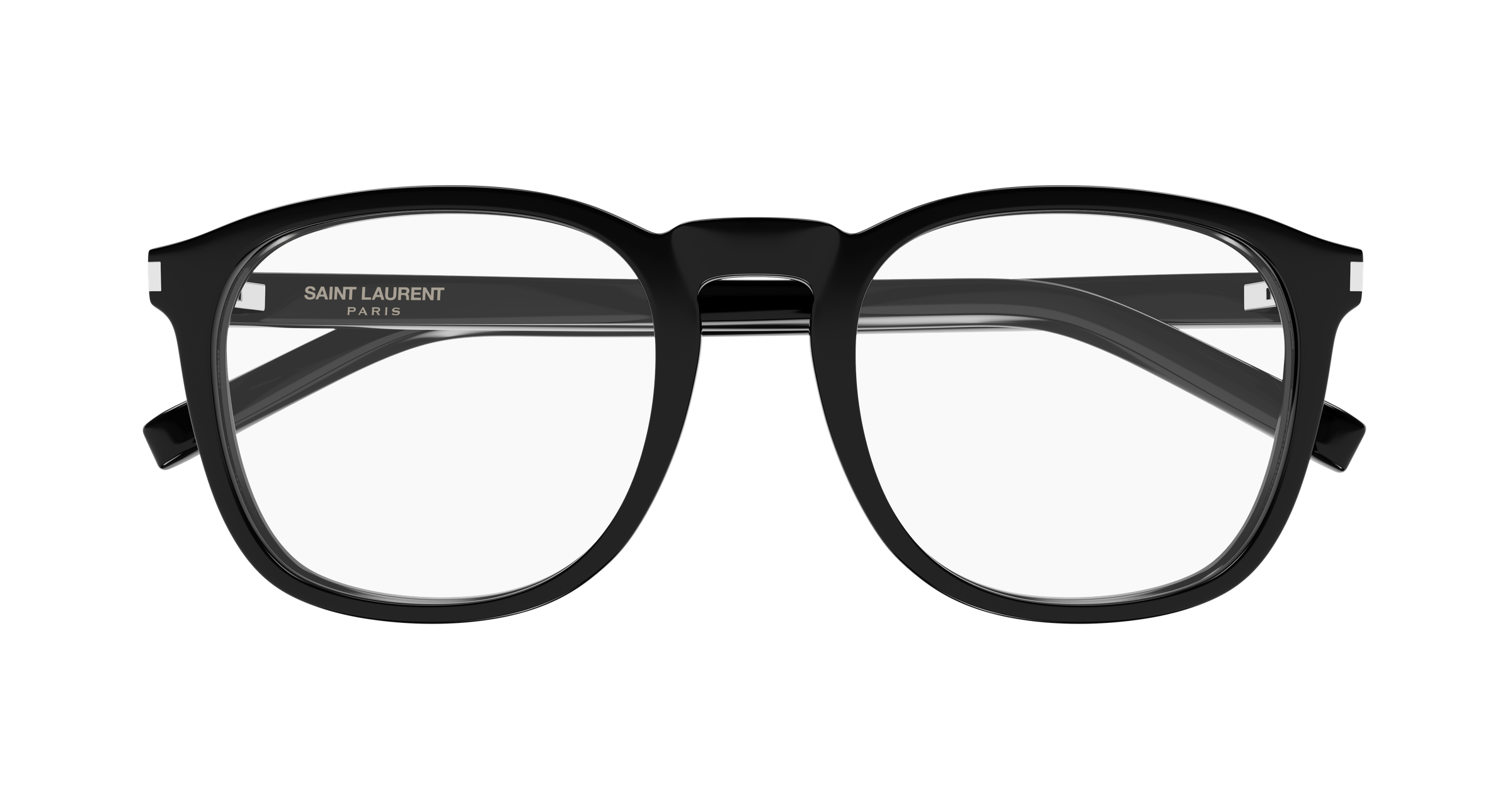 SL 818 OPT