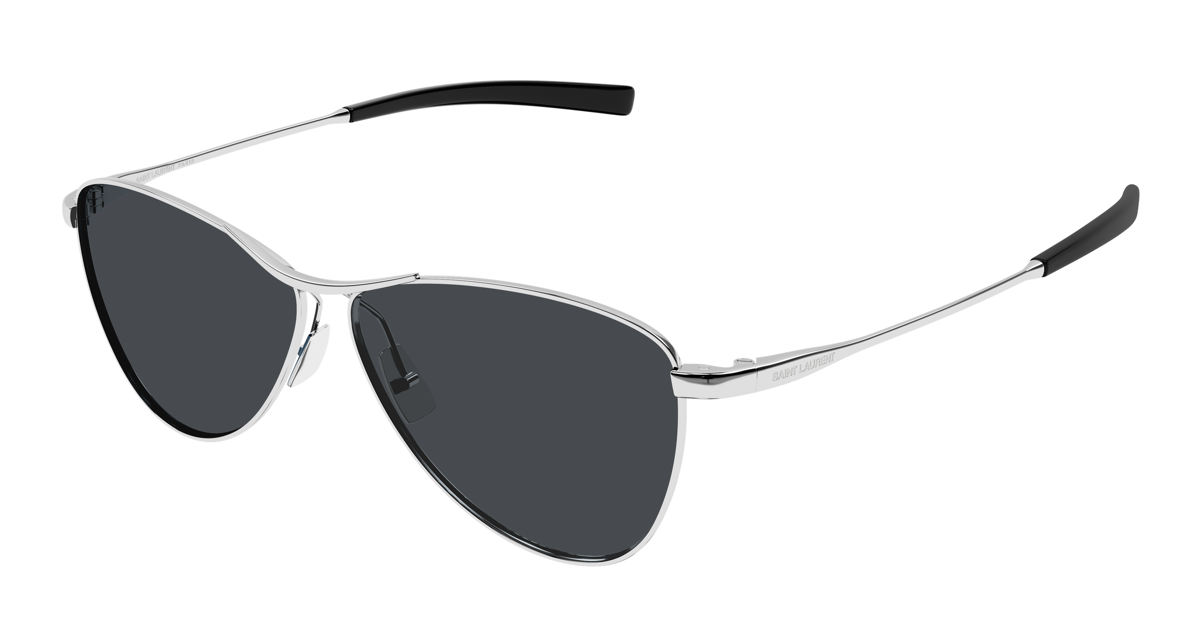 SL 831 VESPER