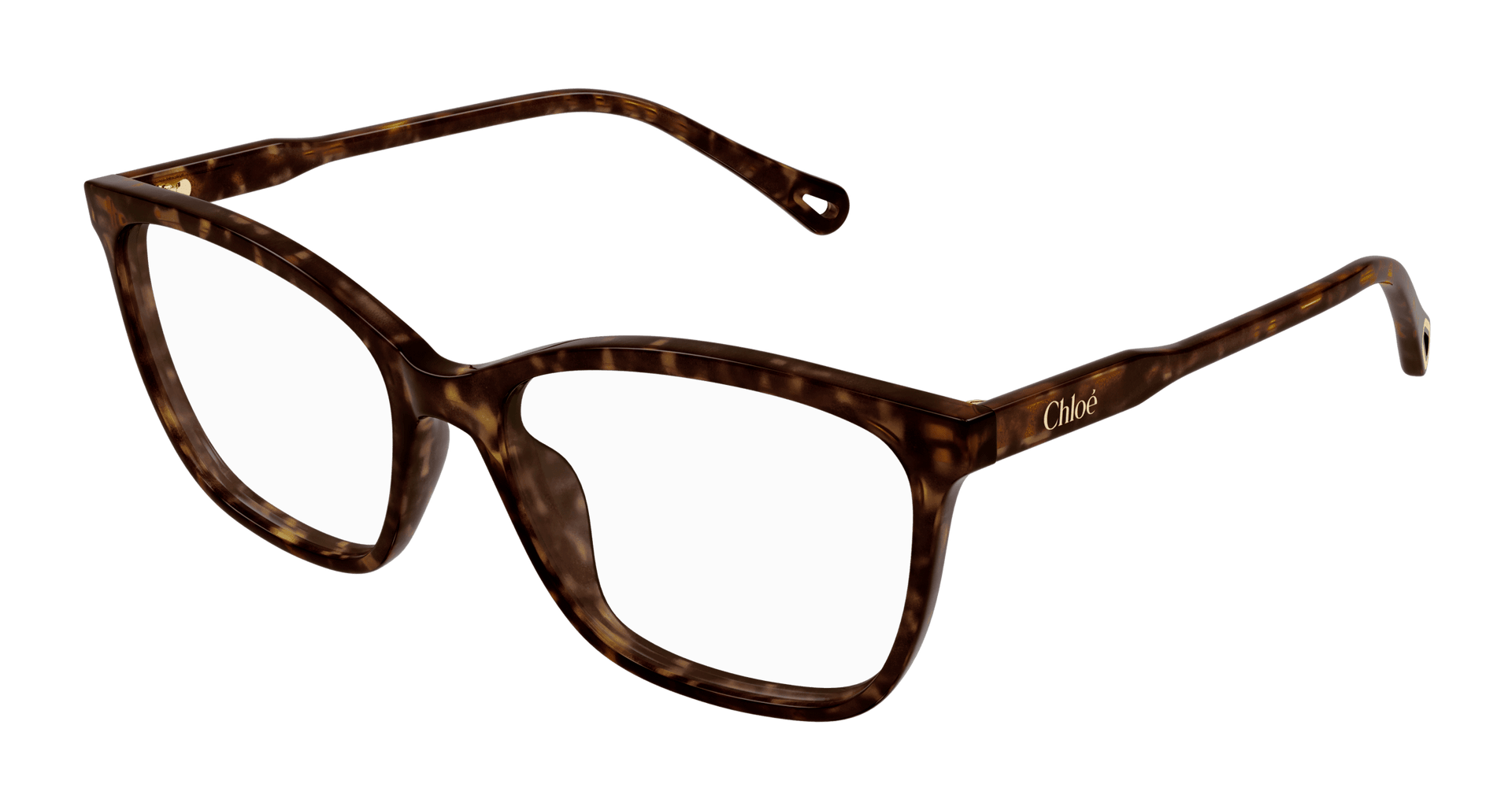 AQfpAW5eqvvBFyBRjimPd_ZHFCqAvz