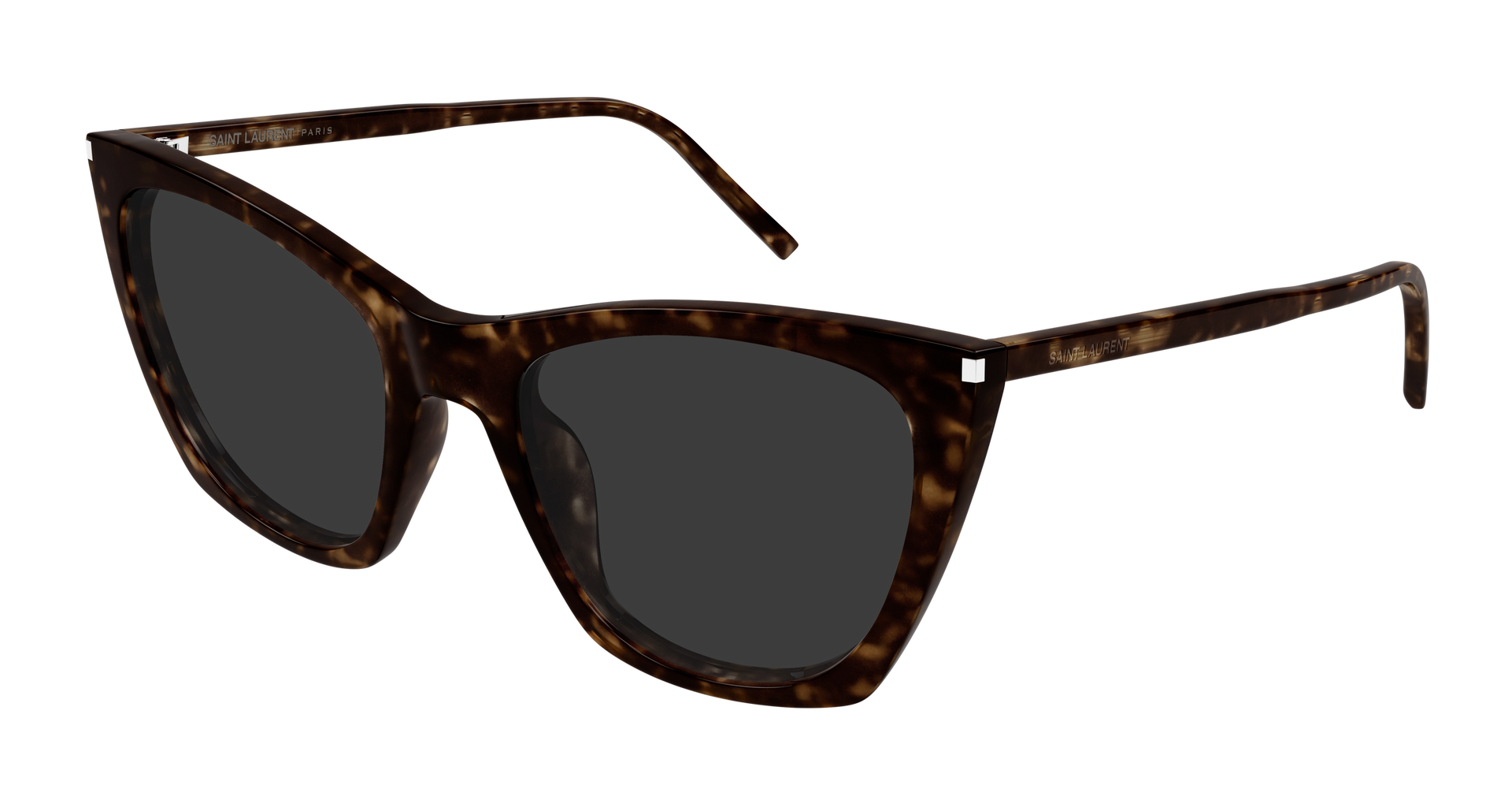 Saint Laurent SL 214 KATE THIN Sunglasses | Select Eyewear
