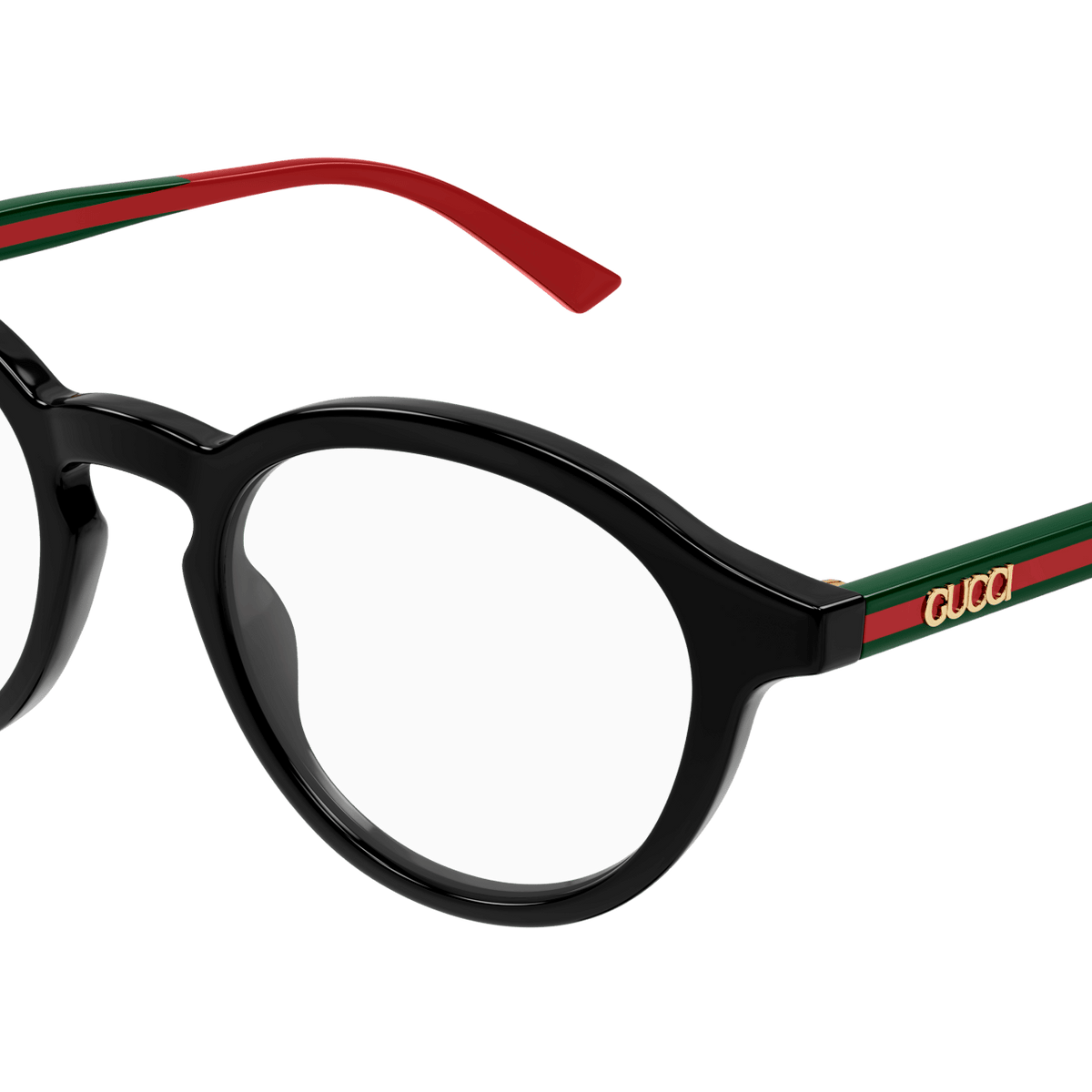 Gucci GG1871O Eyeglasses | Select Eyewear