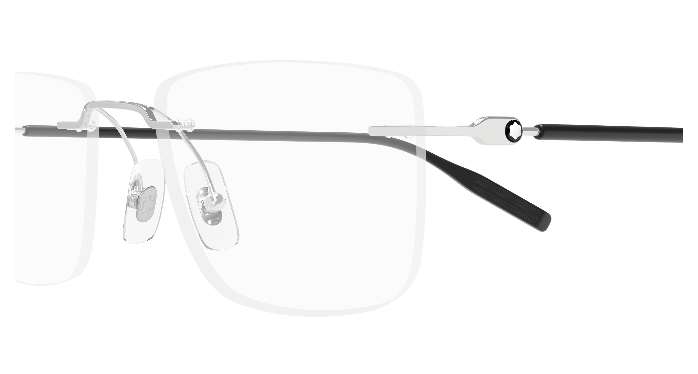 MB0431O