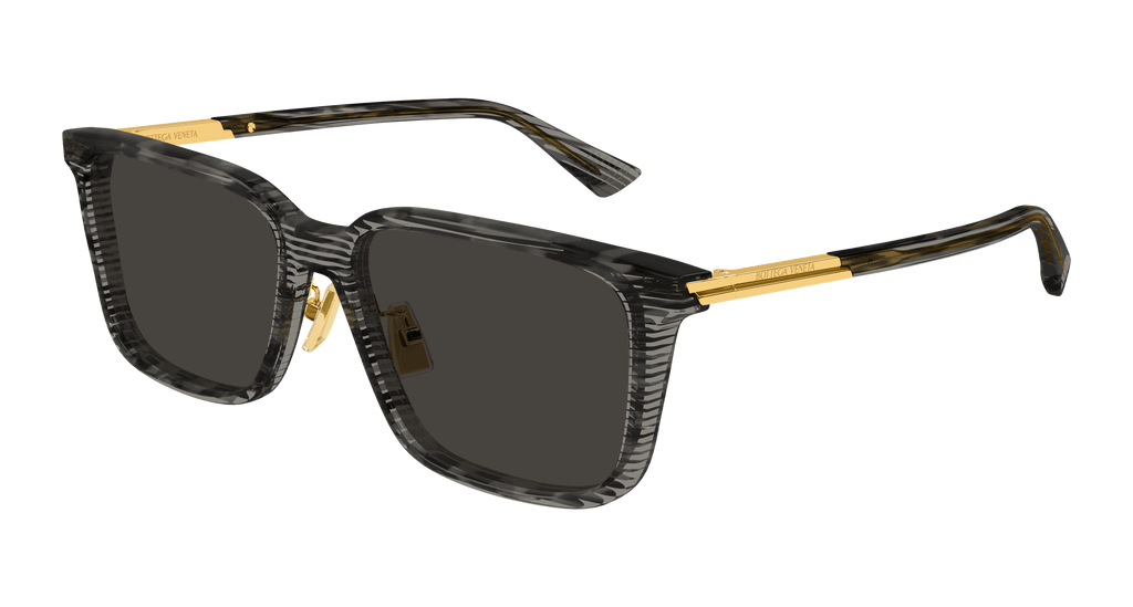 AQfpAW5eqvvDxBPUFOKY_igjReR36j