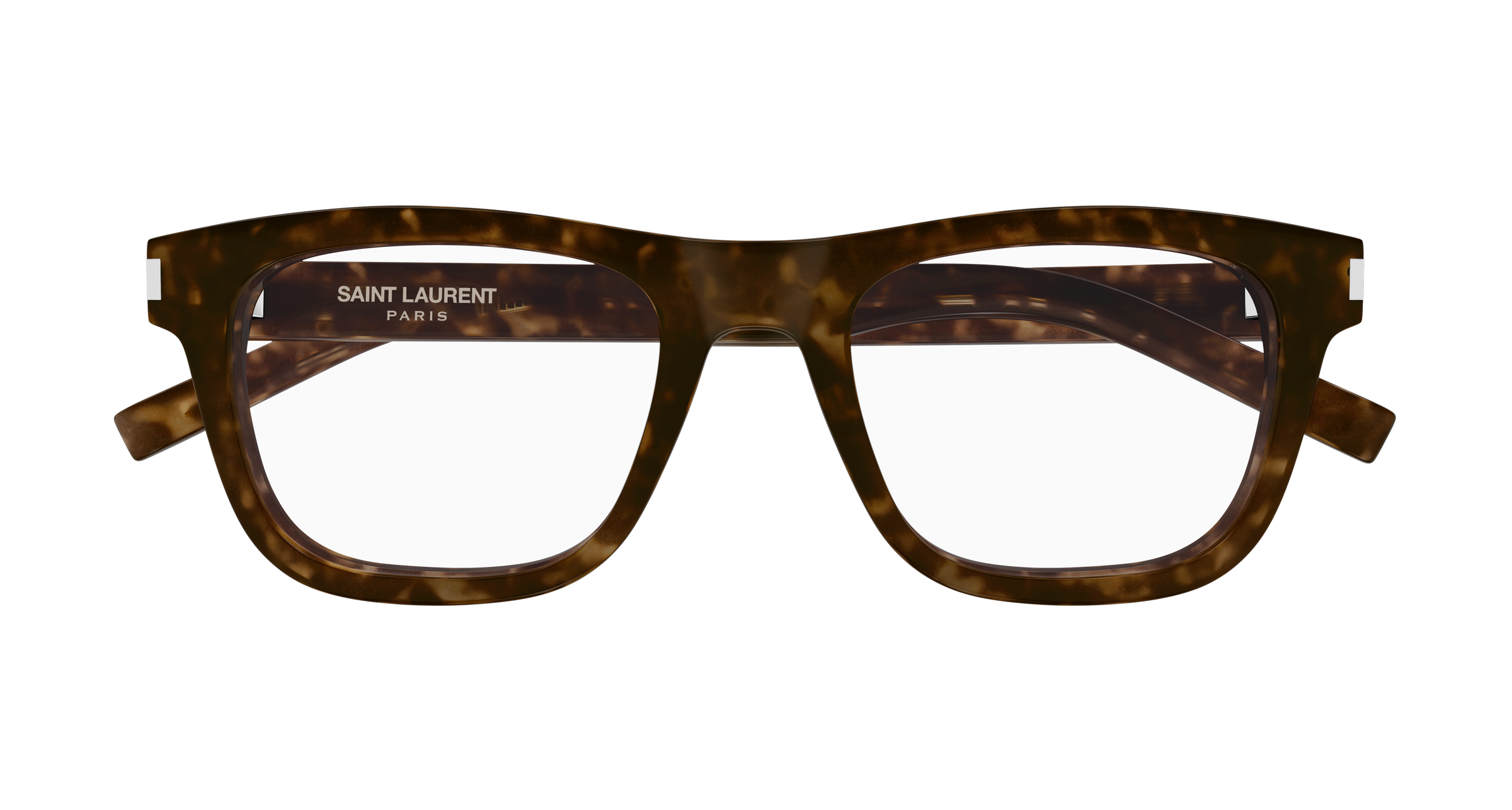 SL 819 OPT