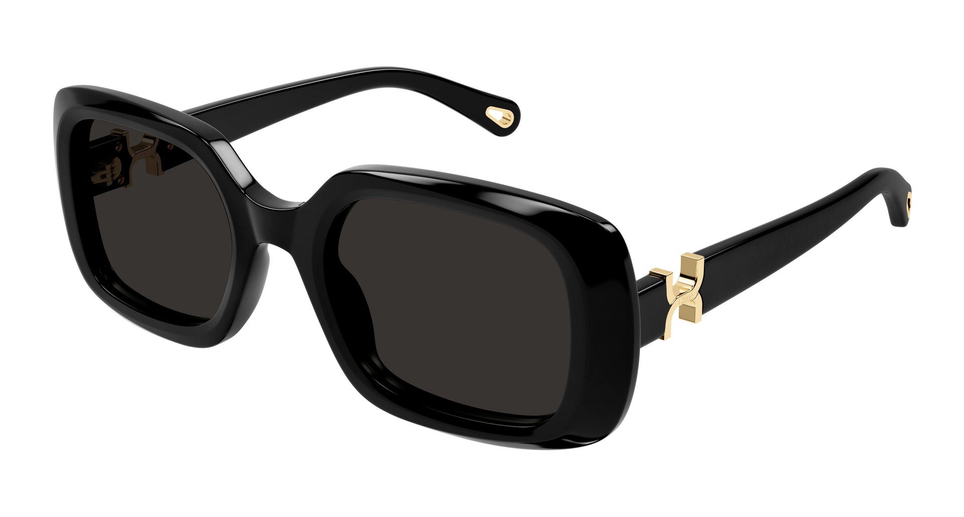 Chloe CH0333S Sunglasses | Select Eyewear