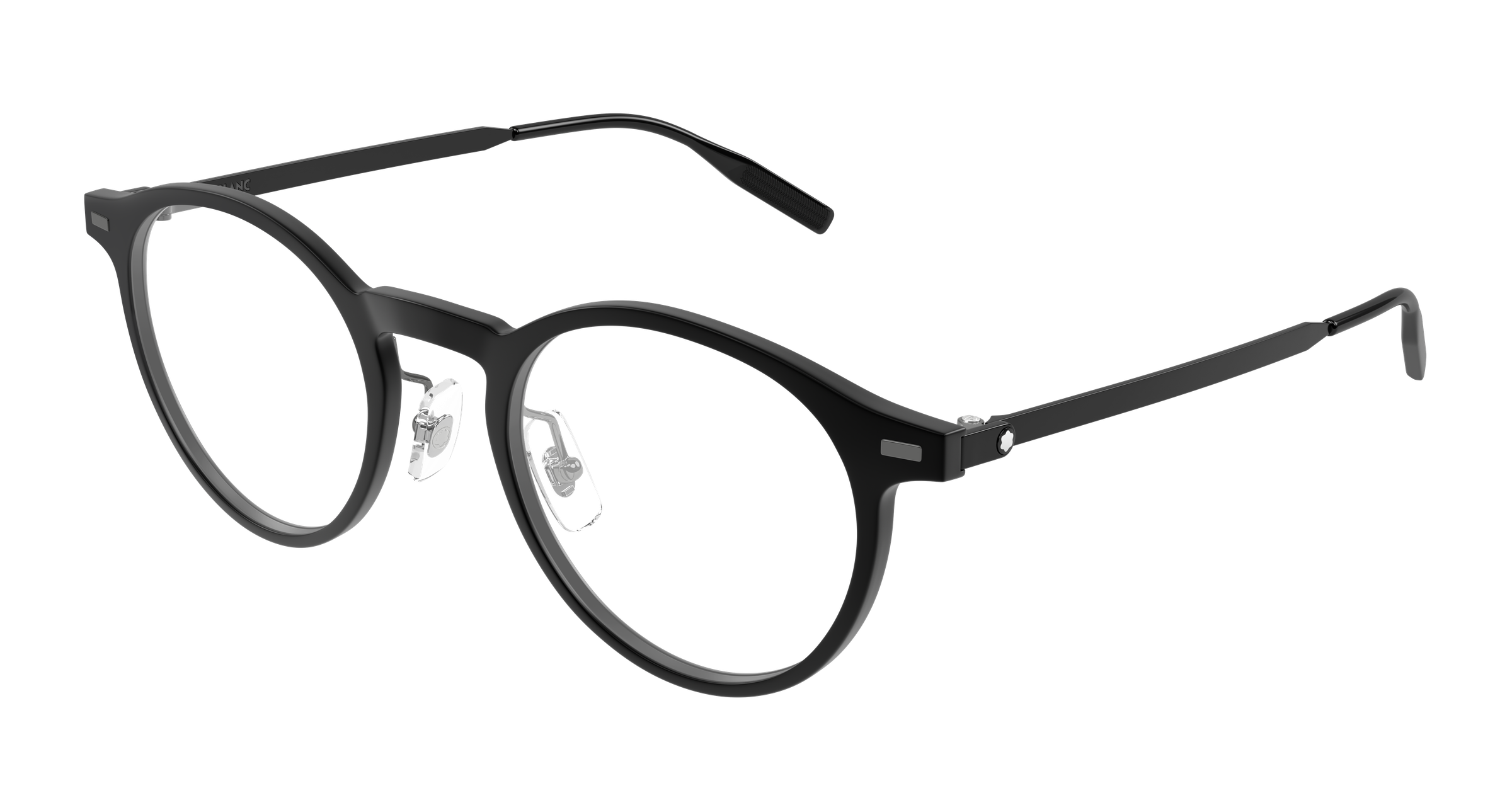 MB0426O