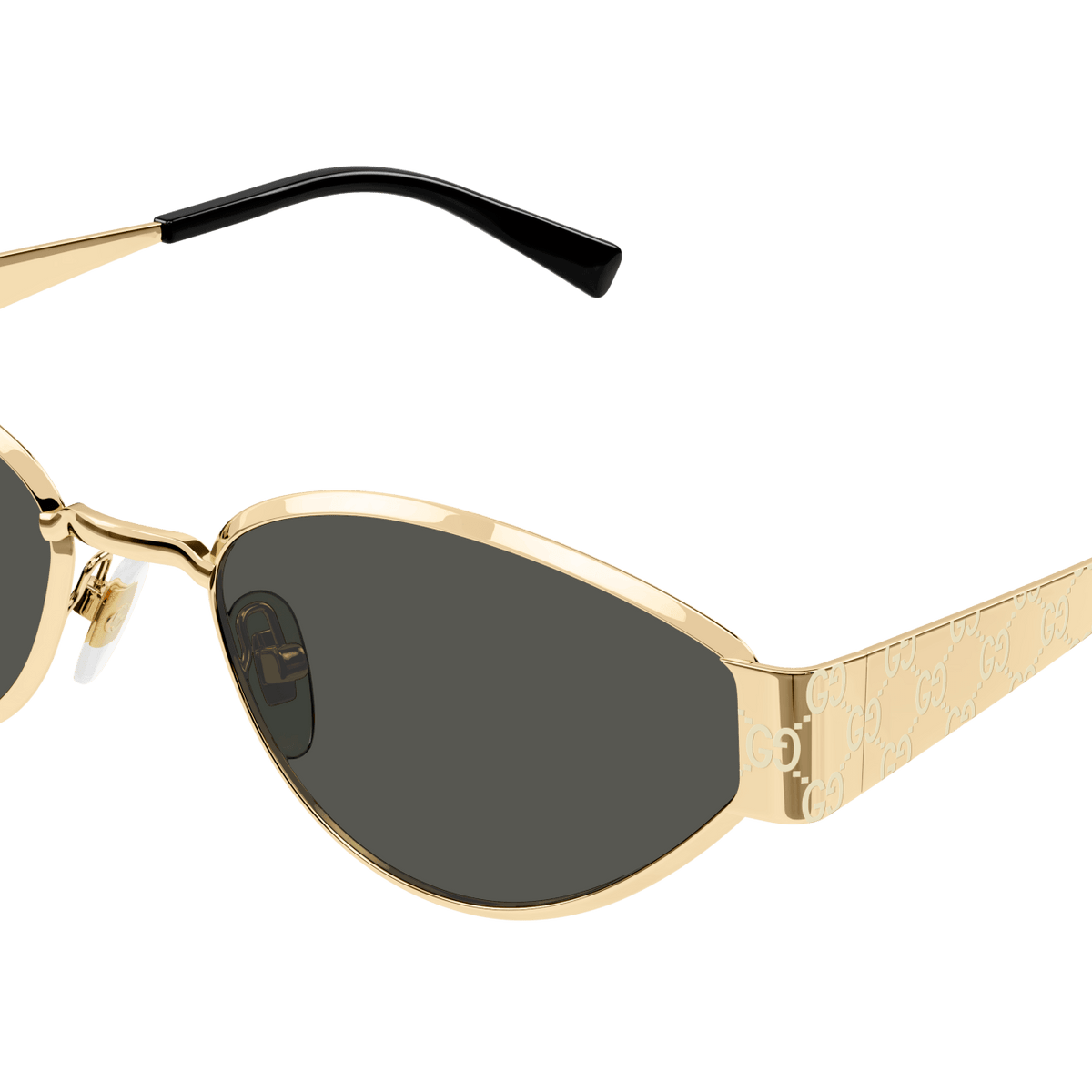 Gucci GG1853S Sunglasses | Select Eyewear Gucci GG1853S Sunglasses | Select Eyewear