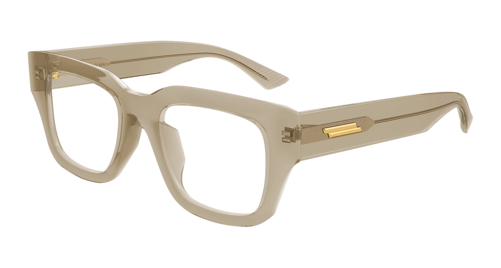 Bottega Veneta BV1361O Eyeglasses | Select Eyewear