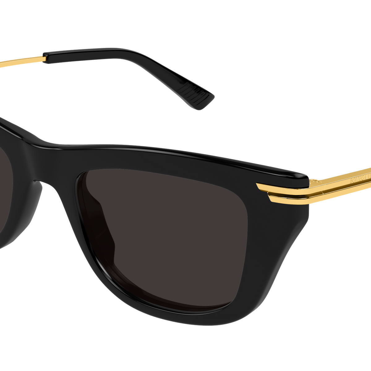 Bottega Veneta BV1369S Sunglasses | Select Eyewear