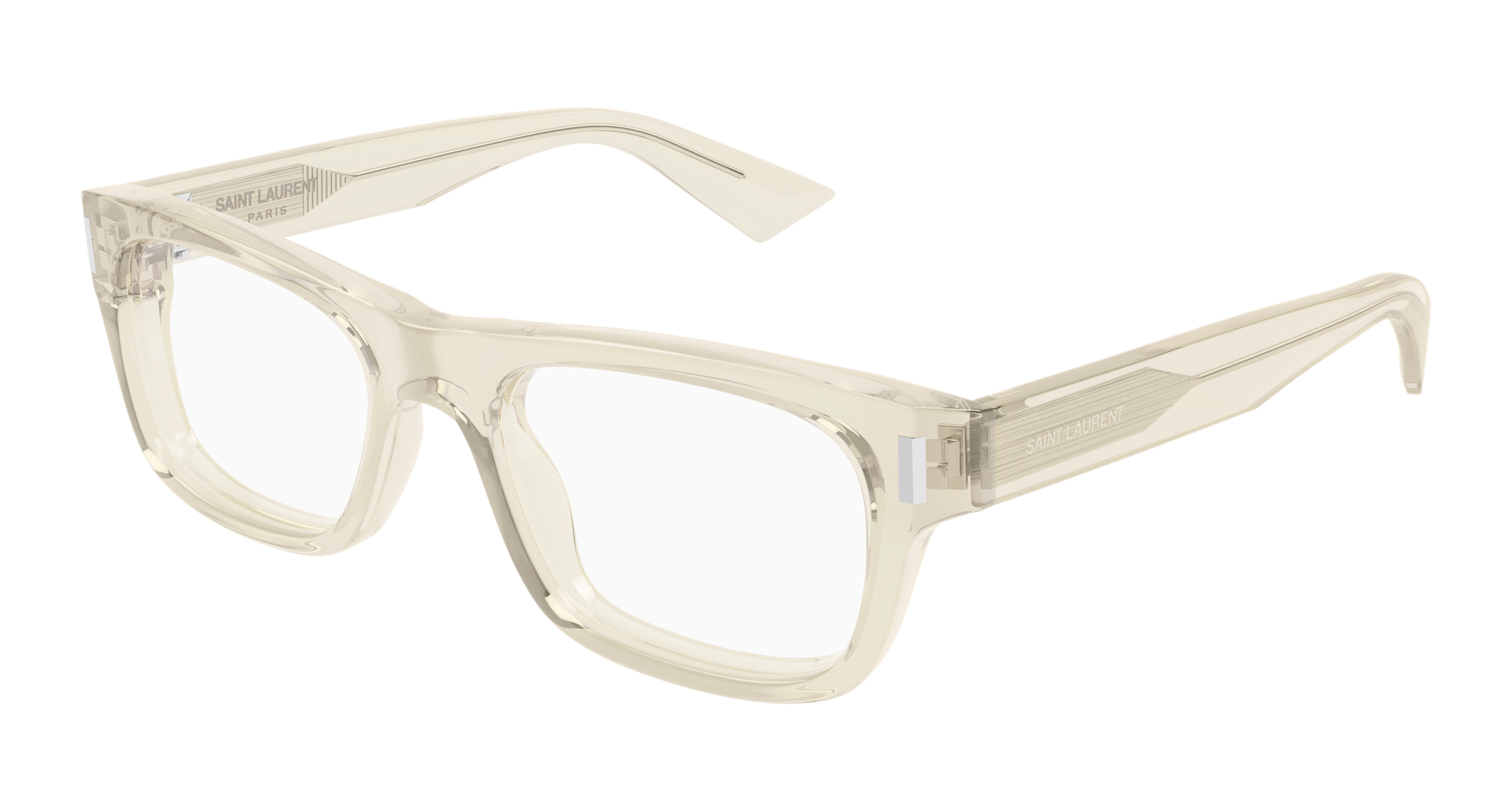 SL 83 OPT