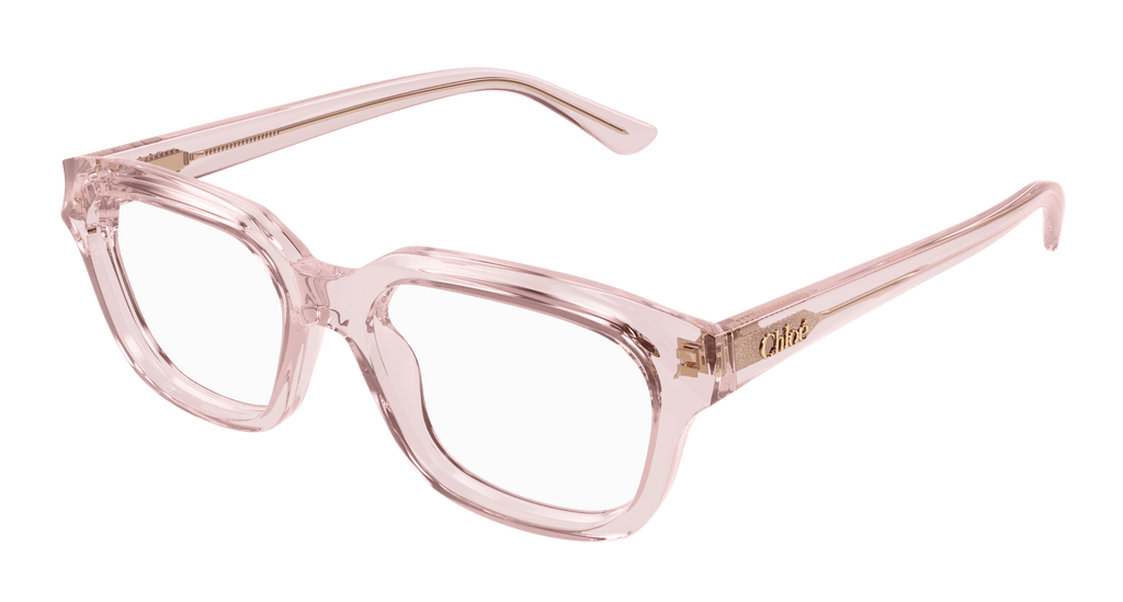 コリラックマ Chloe CH0292O Eyeglasses | Select Eyewear