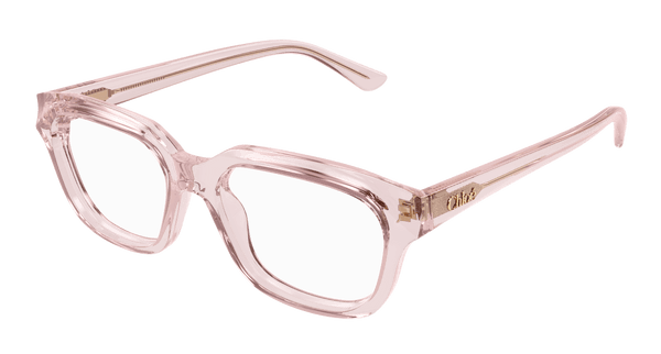 Chloe CH0292O Eyeglasses | Select Eyewear