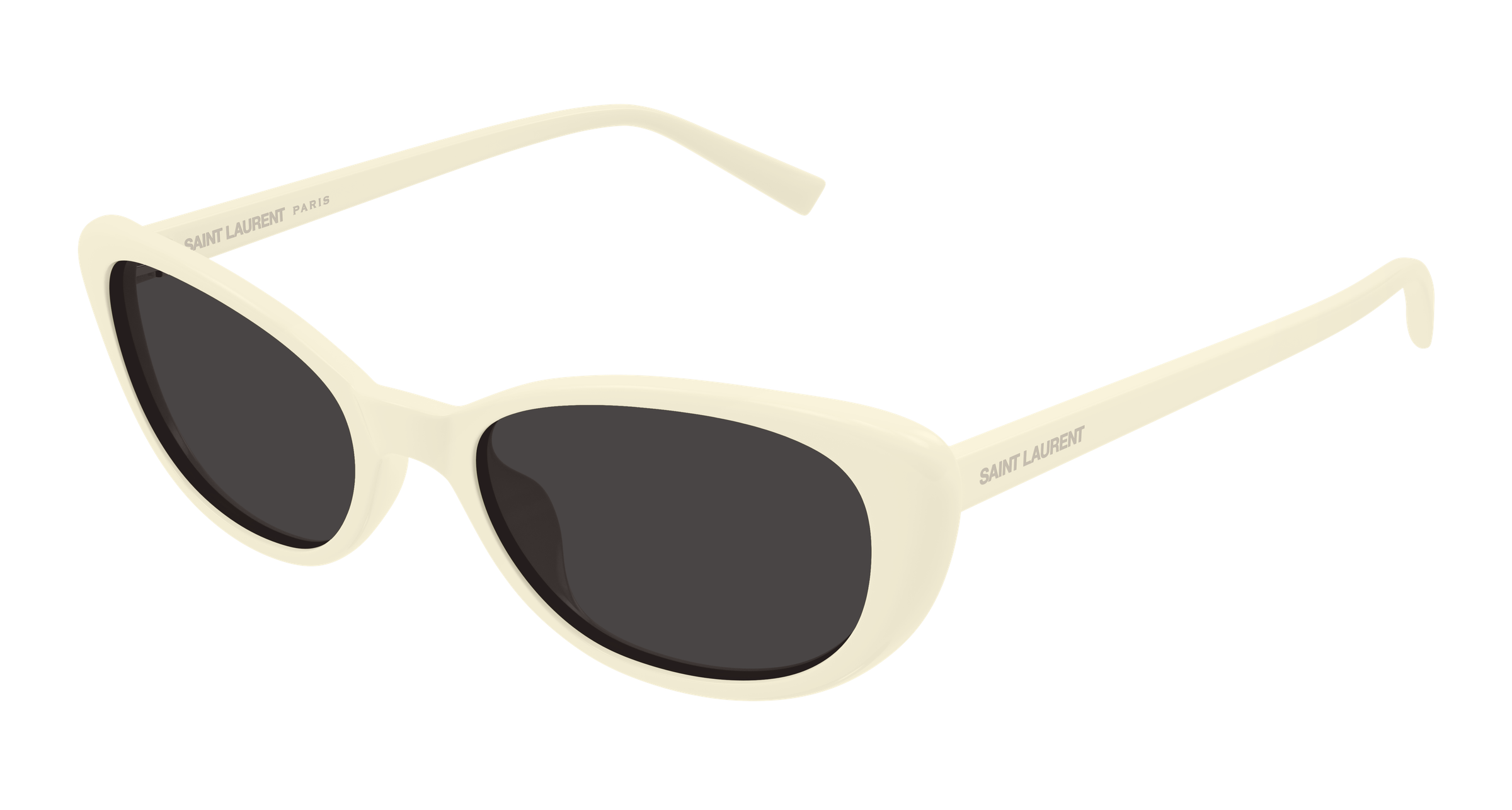 SL 822