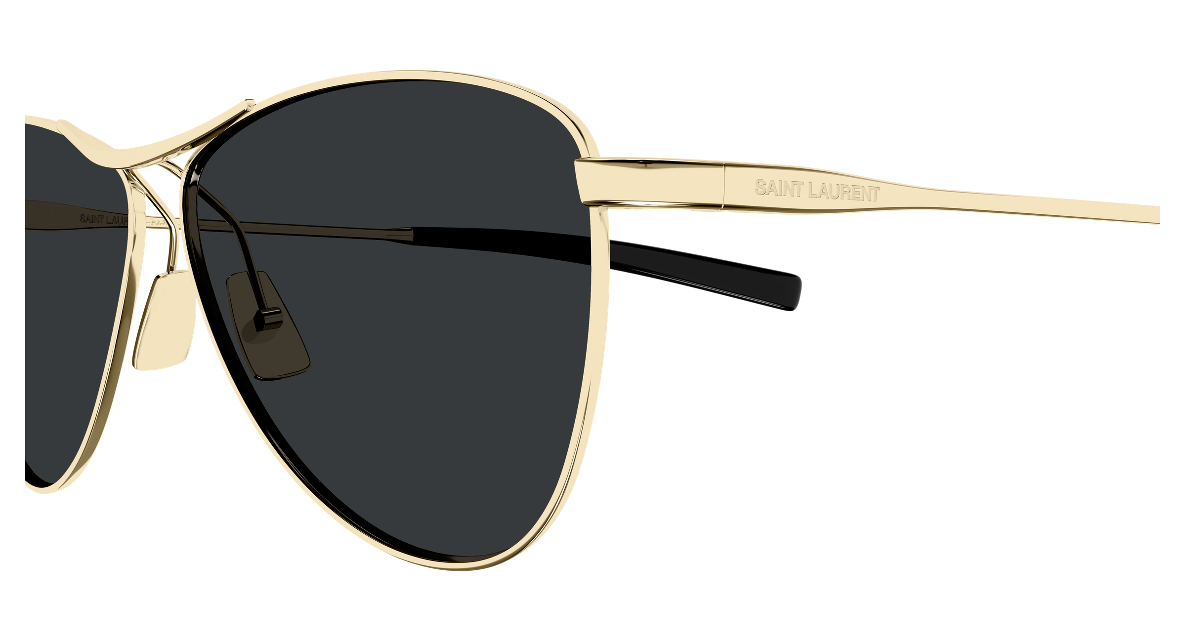 SL 831 VESPER