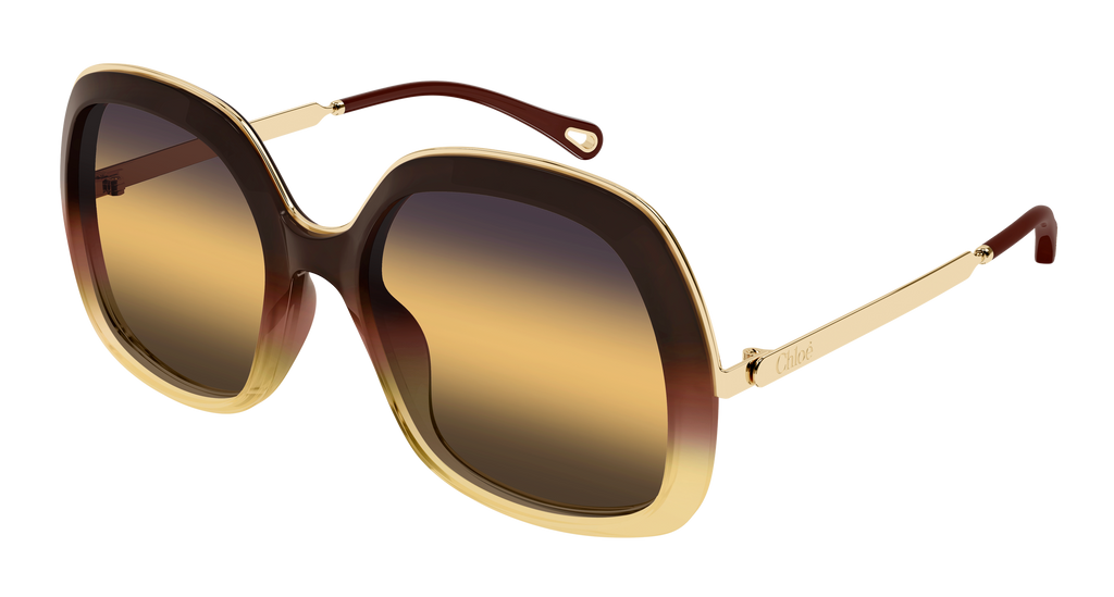 Chloe CH0327S Sunglasses | Select Eyewear