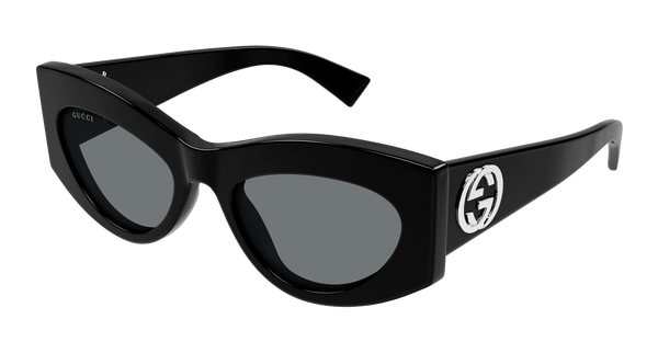 Gucci GG1843S Sunglasses | Select Eyewear