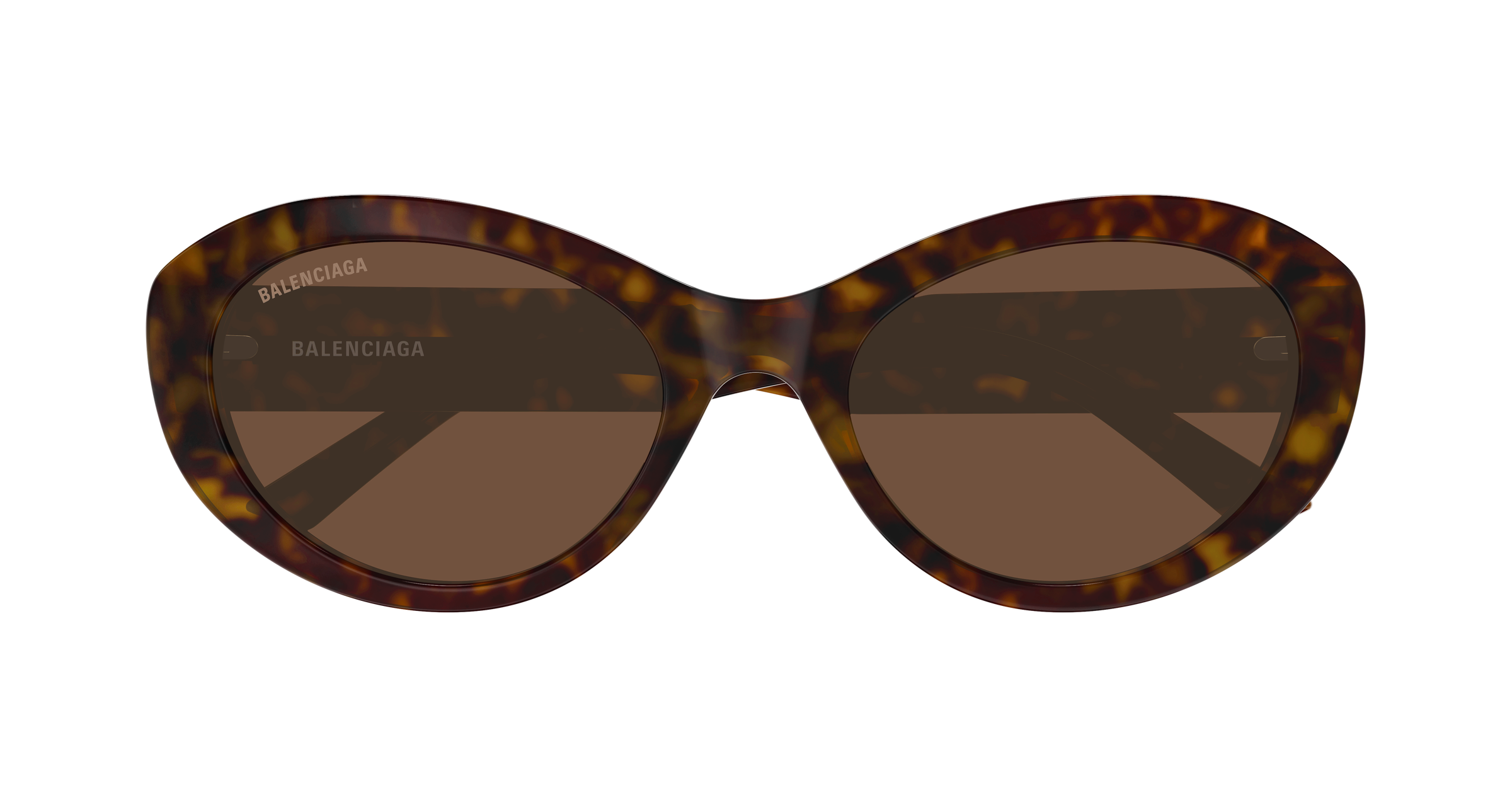 BB0446S