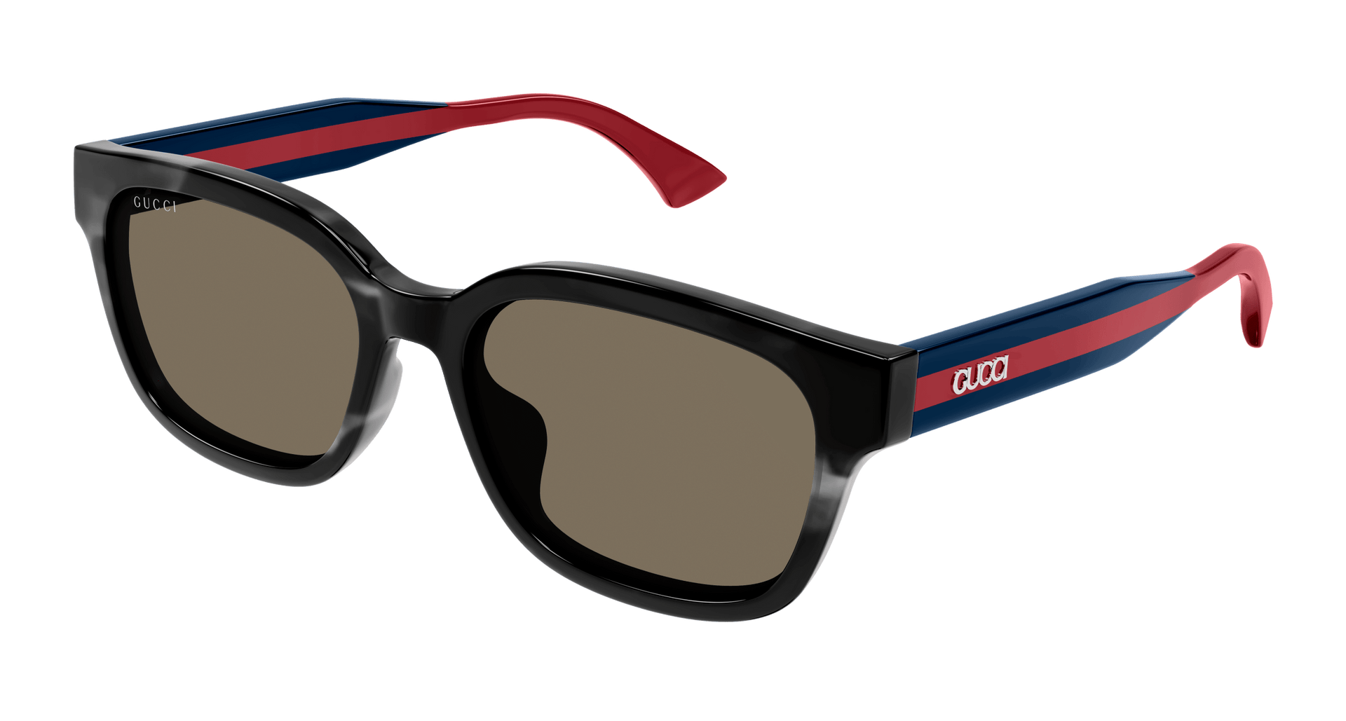 Gucci GG1872SK Sunglasses | Select Eyewear