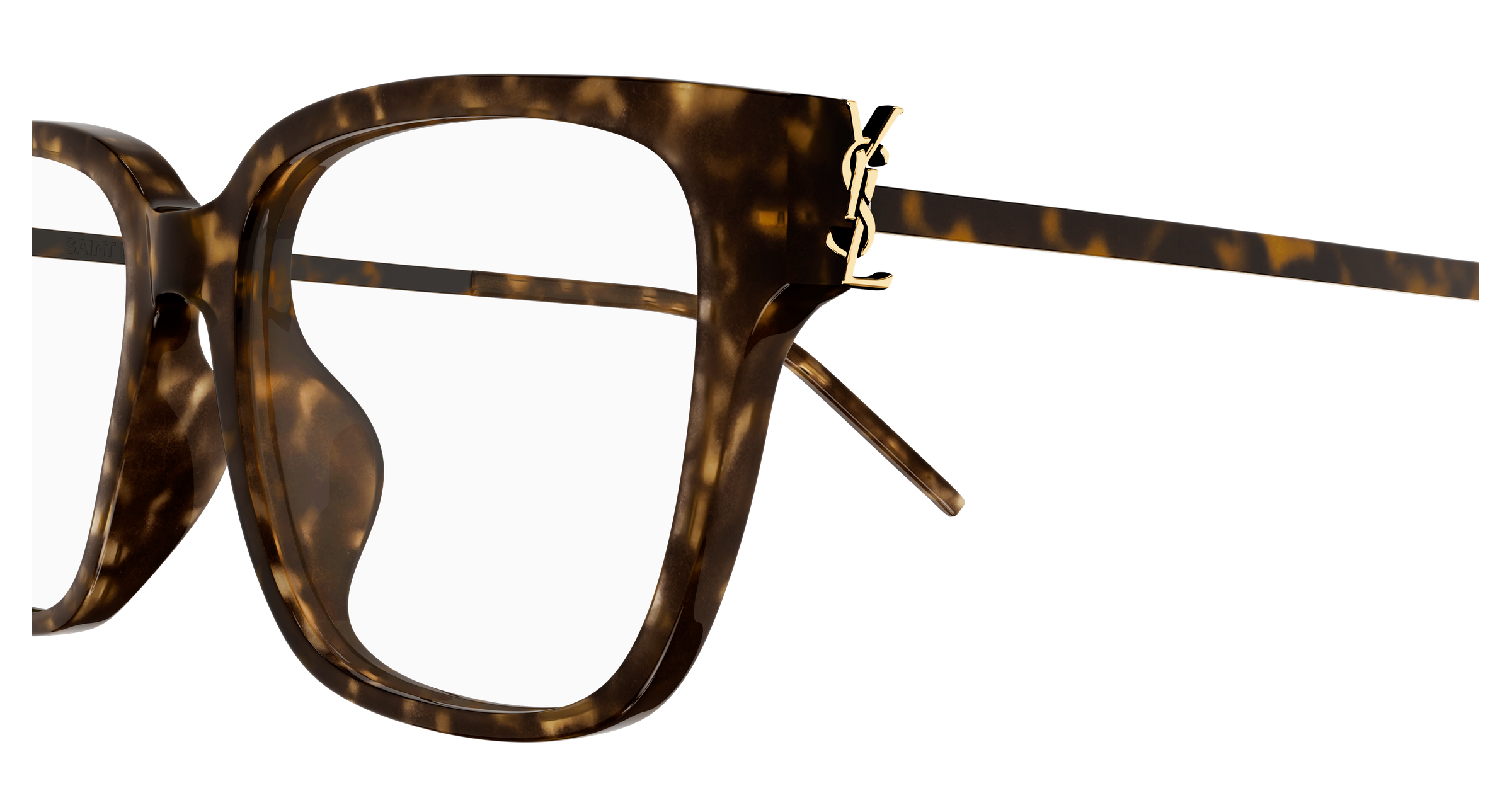 SL M48O_A/FN