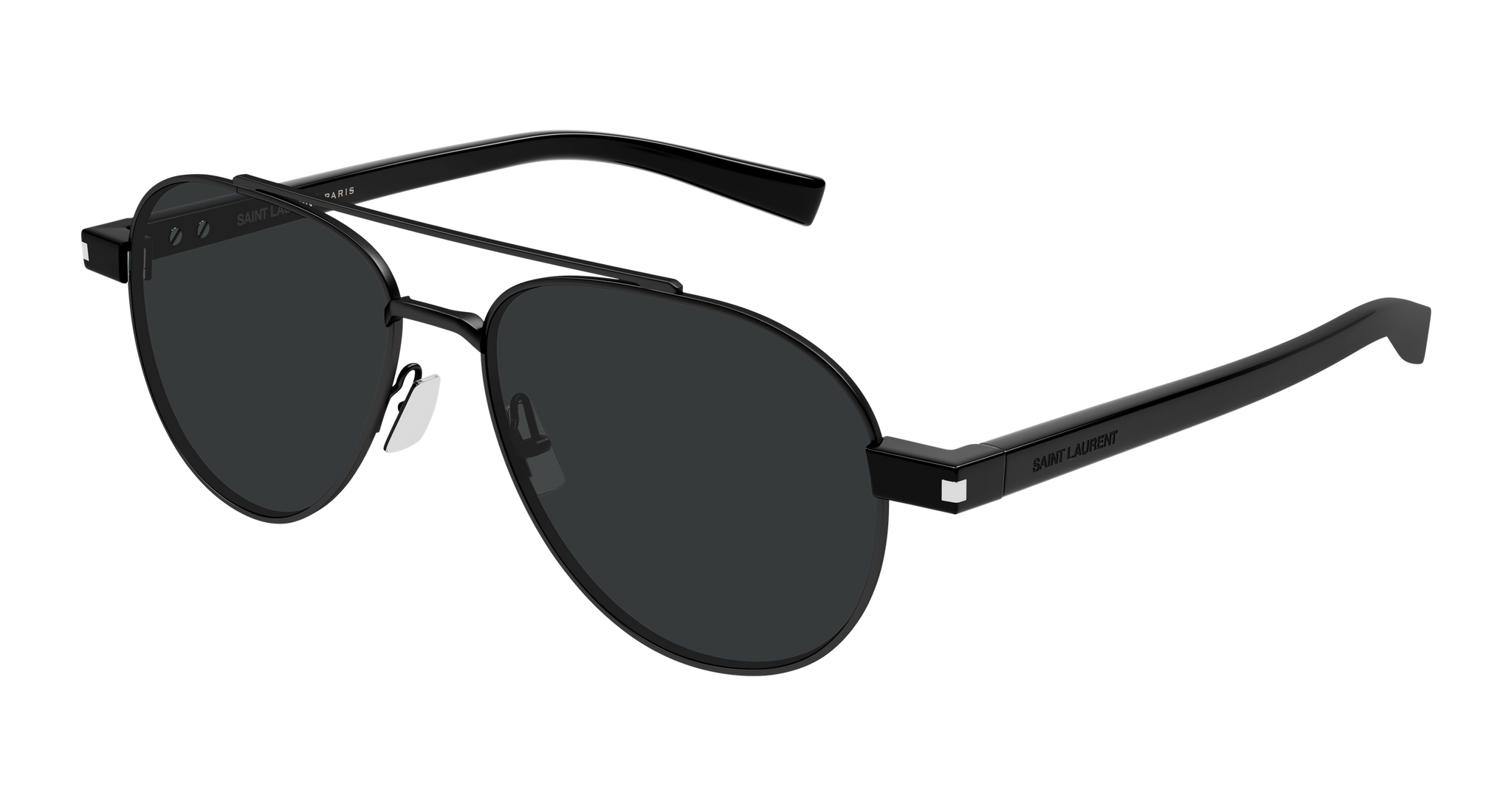 Saint Laurent SL 843 Sunglasses | Select Eyewear