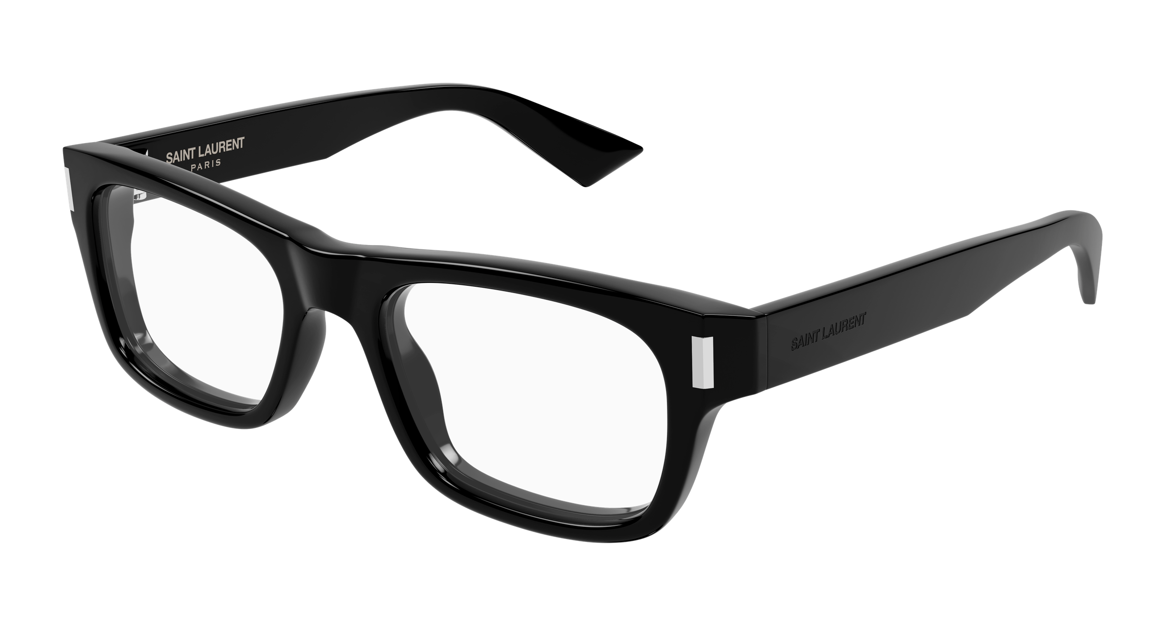 SL 83 OPT