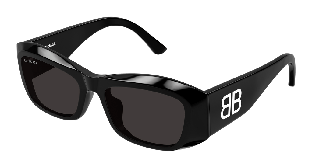 AQfpAW5eqvvTSNEStvvuS1D- AQfpAW5eqvvTSNEStvvuS1D-