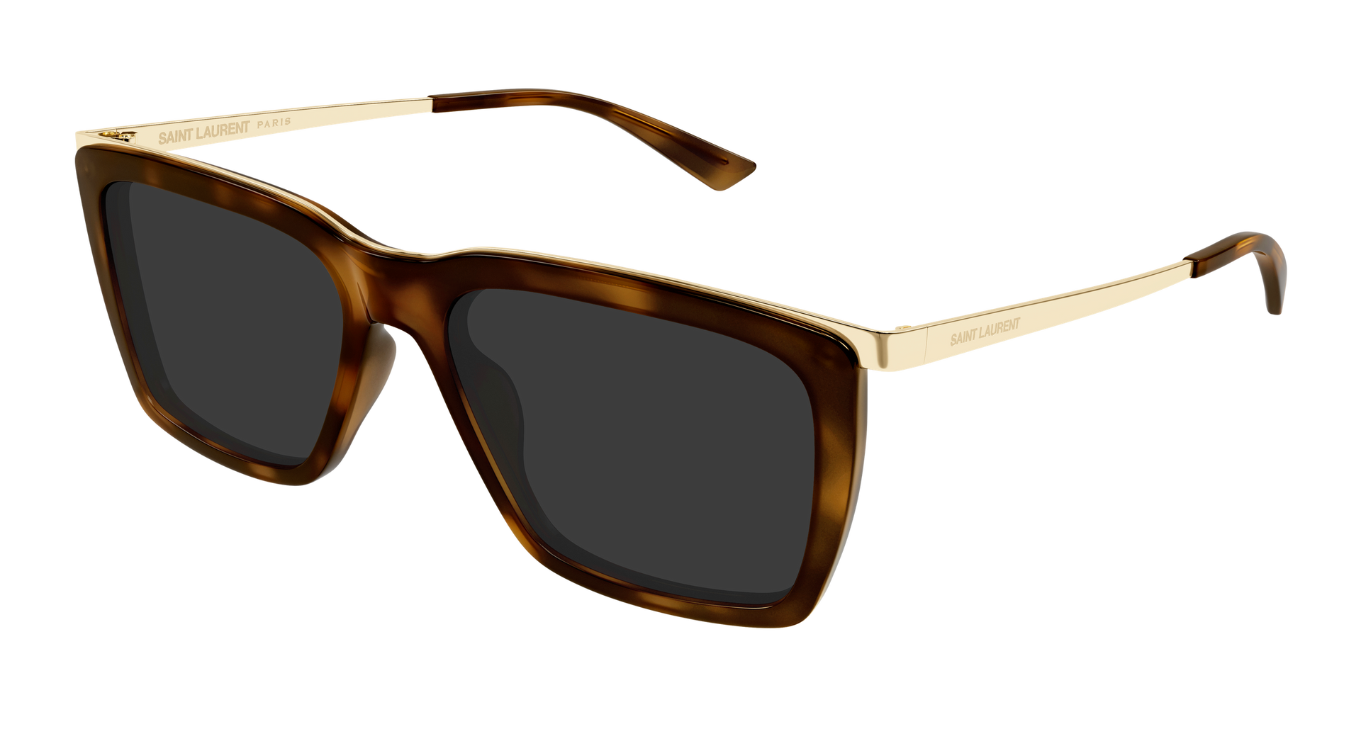 Saint Laurent SL 765 Sunglasses | Select Eyewear