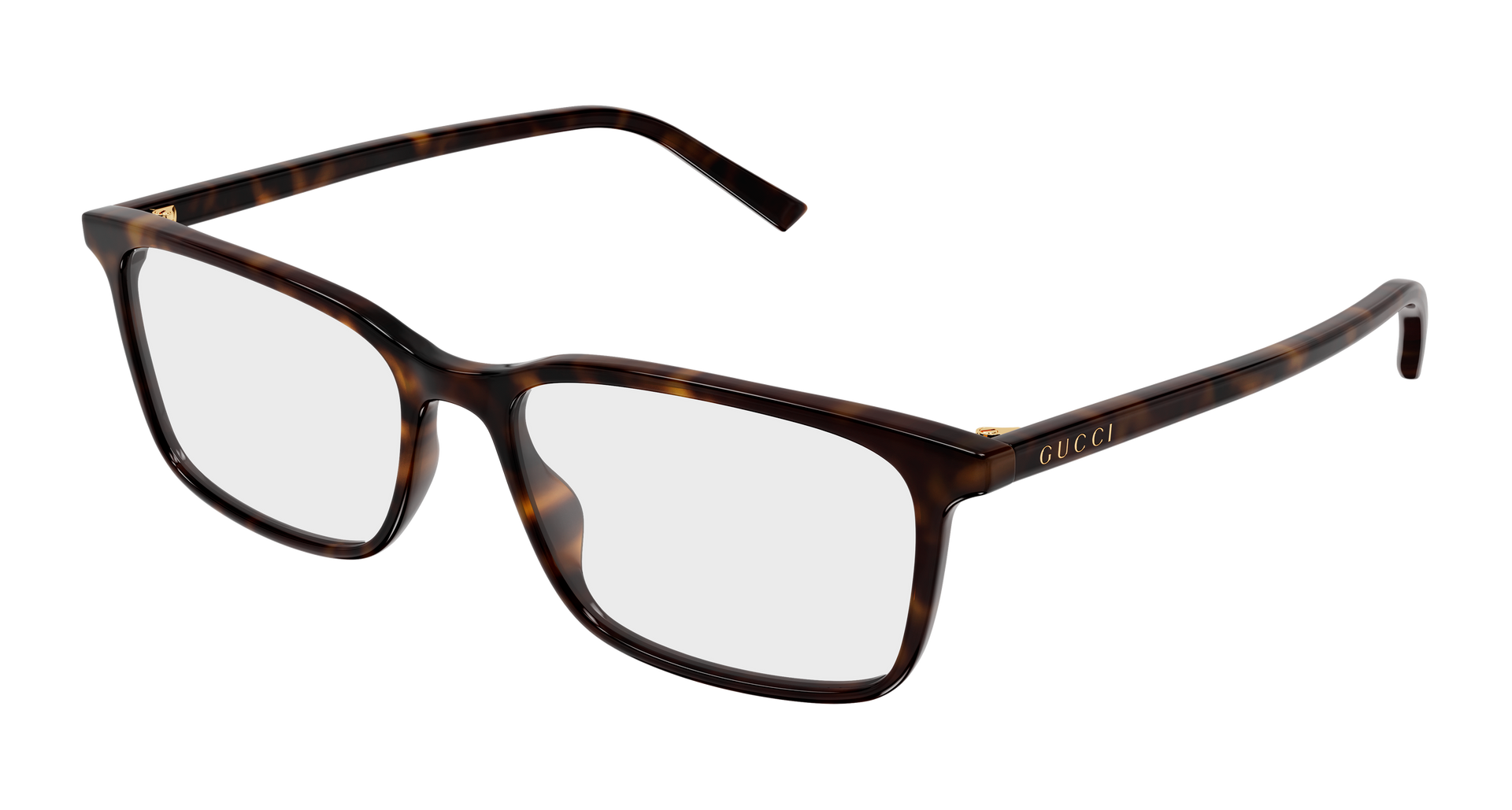 Gucci GG1997O Eyeglasses | Select Eyewear