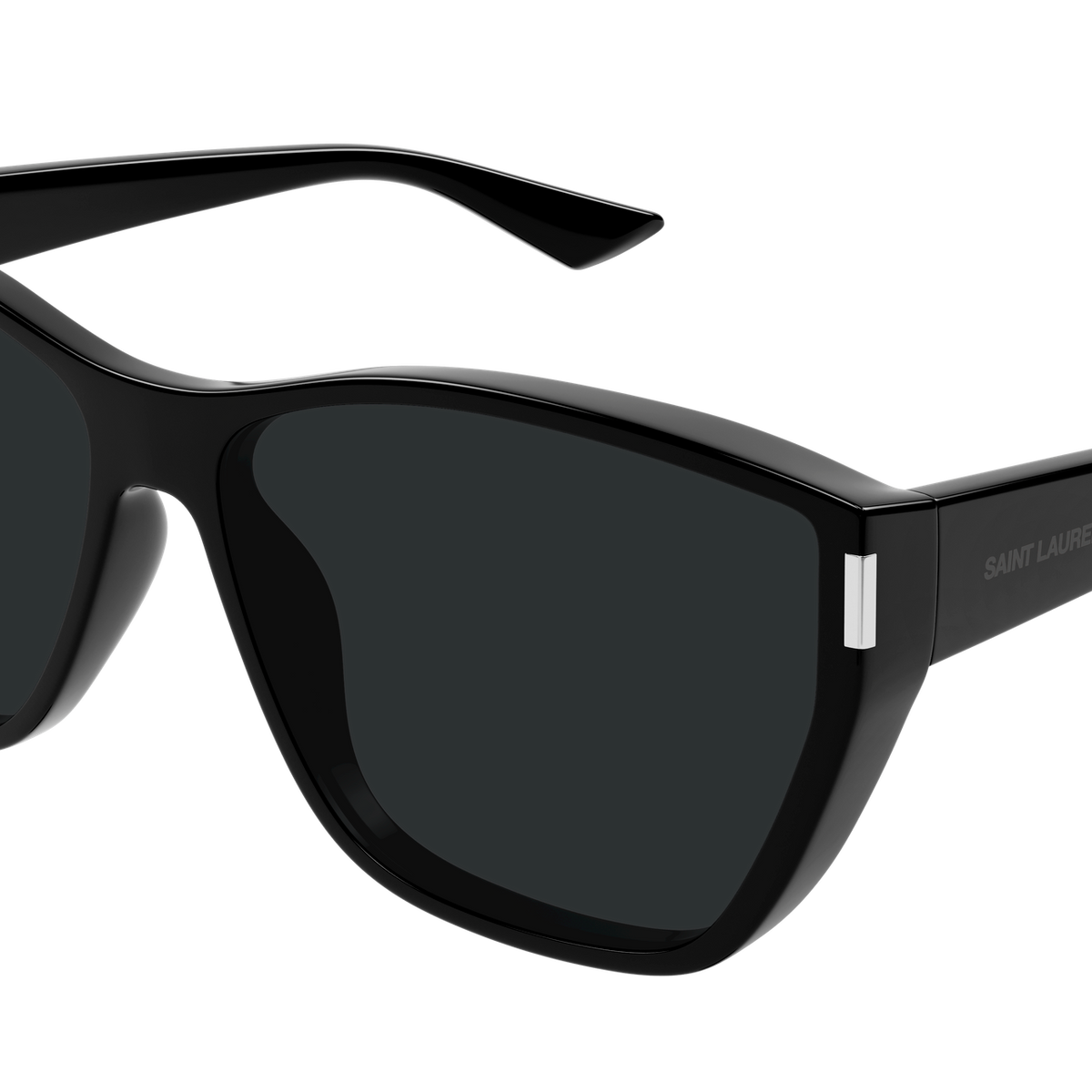 Saint Laurent SL 758 Sunglasses | Select Eyewear