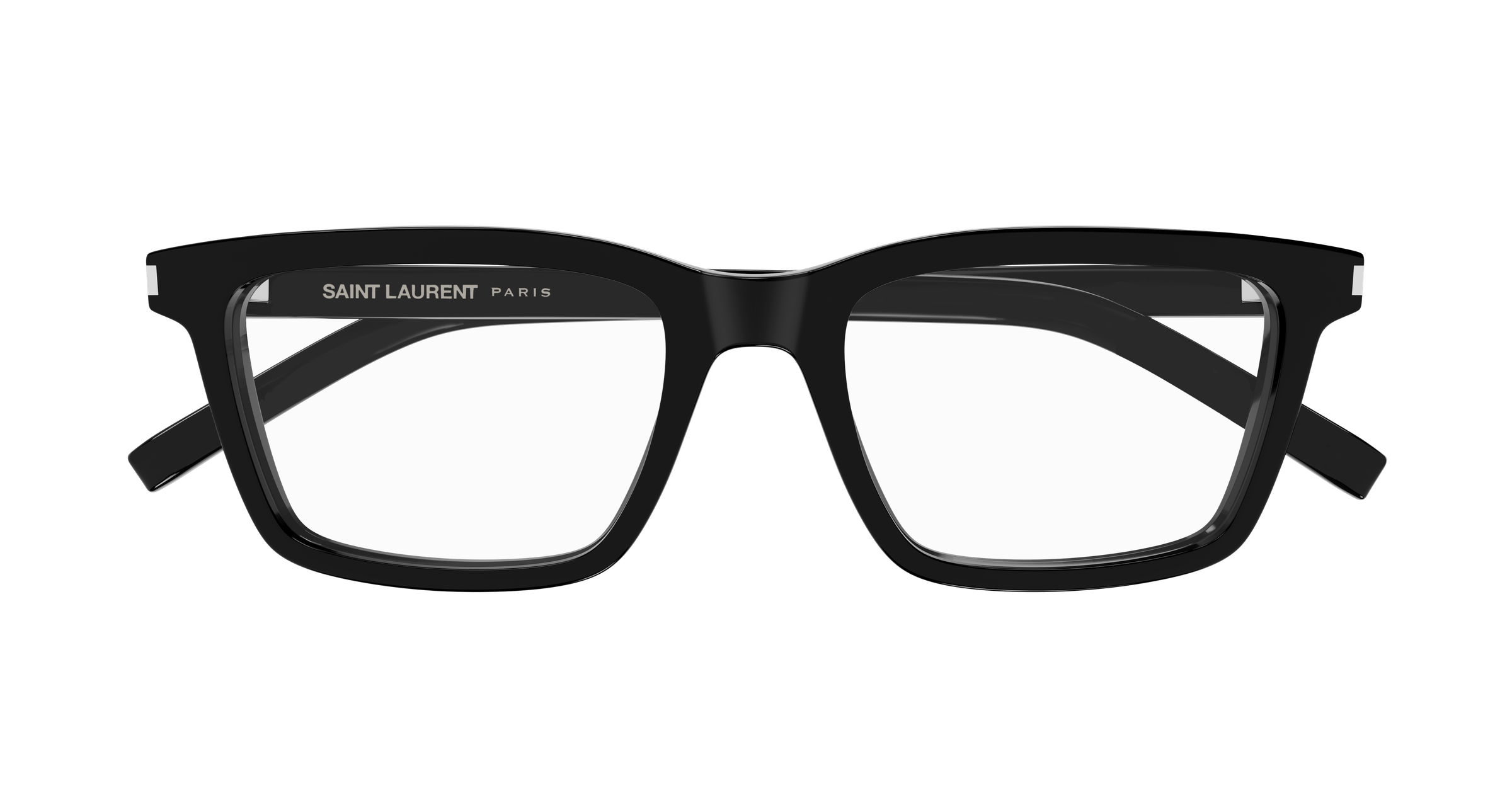 SL 842