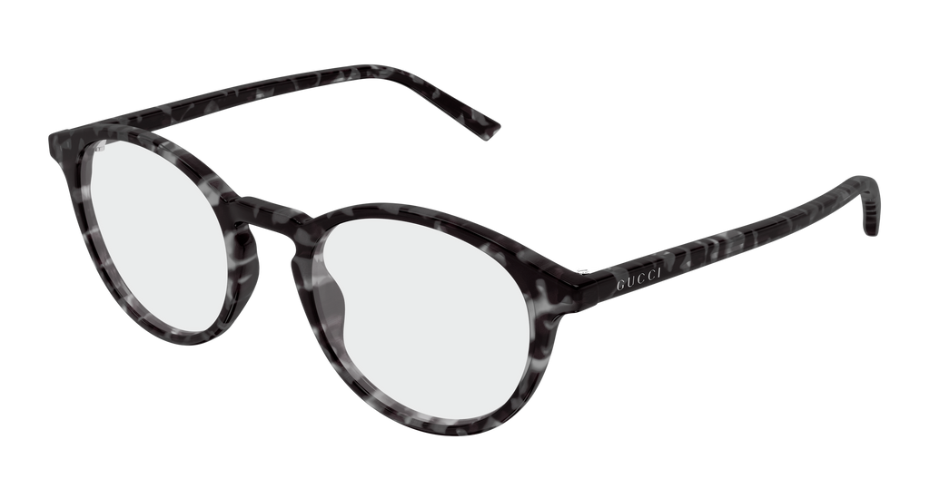 Gucci GG1998O Eyeglasses | Select Eyewear
